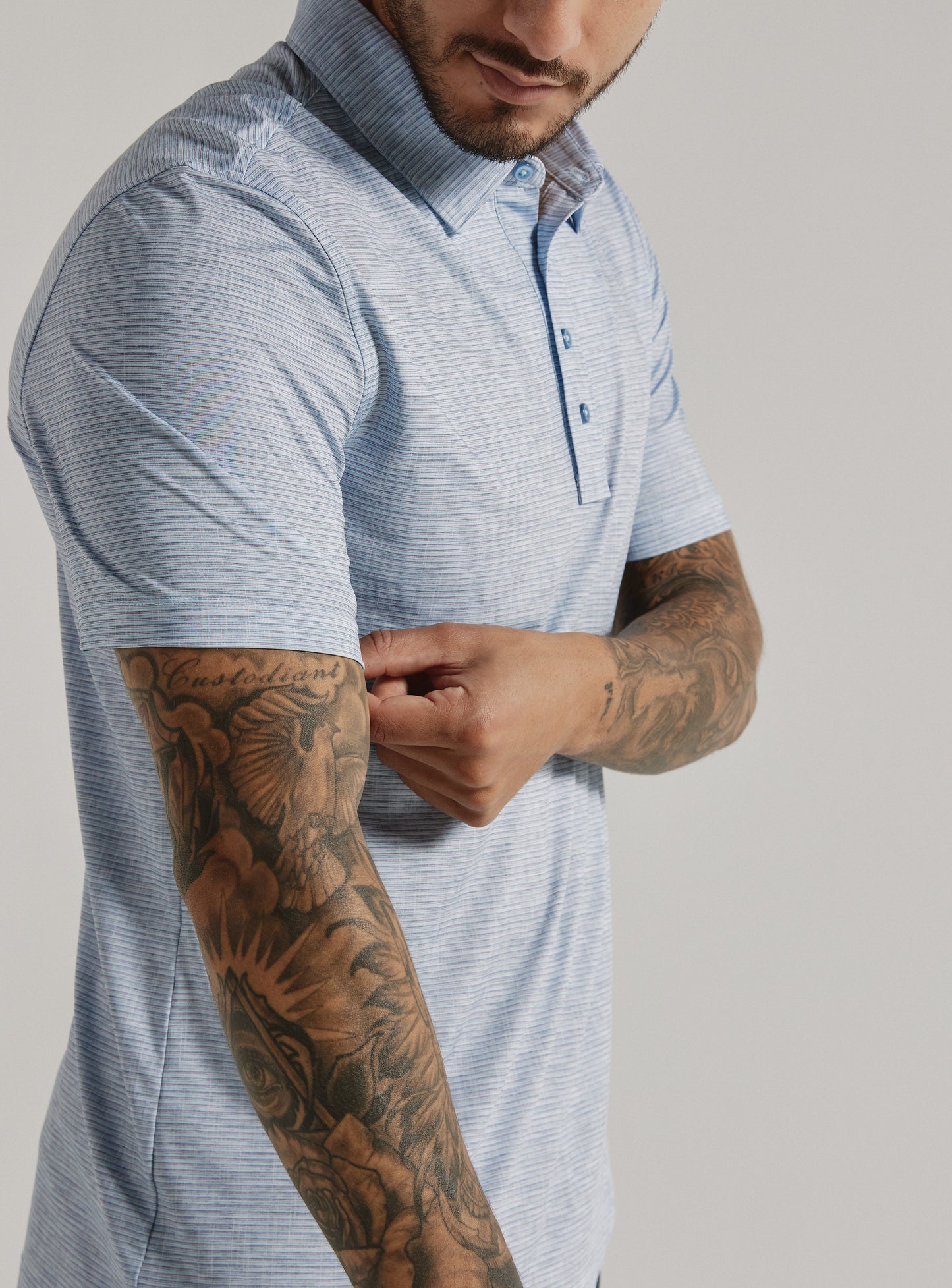 blue-1686