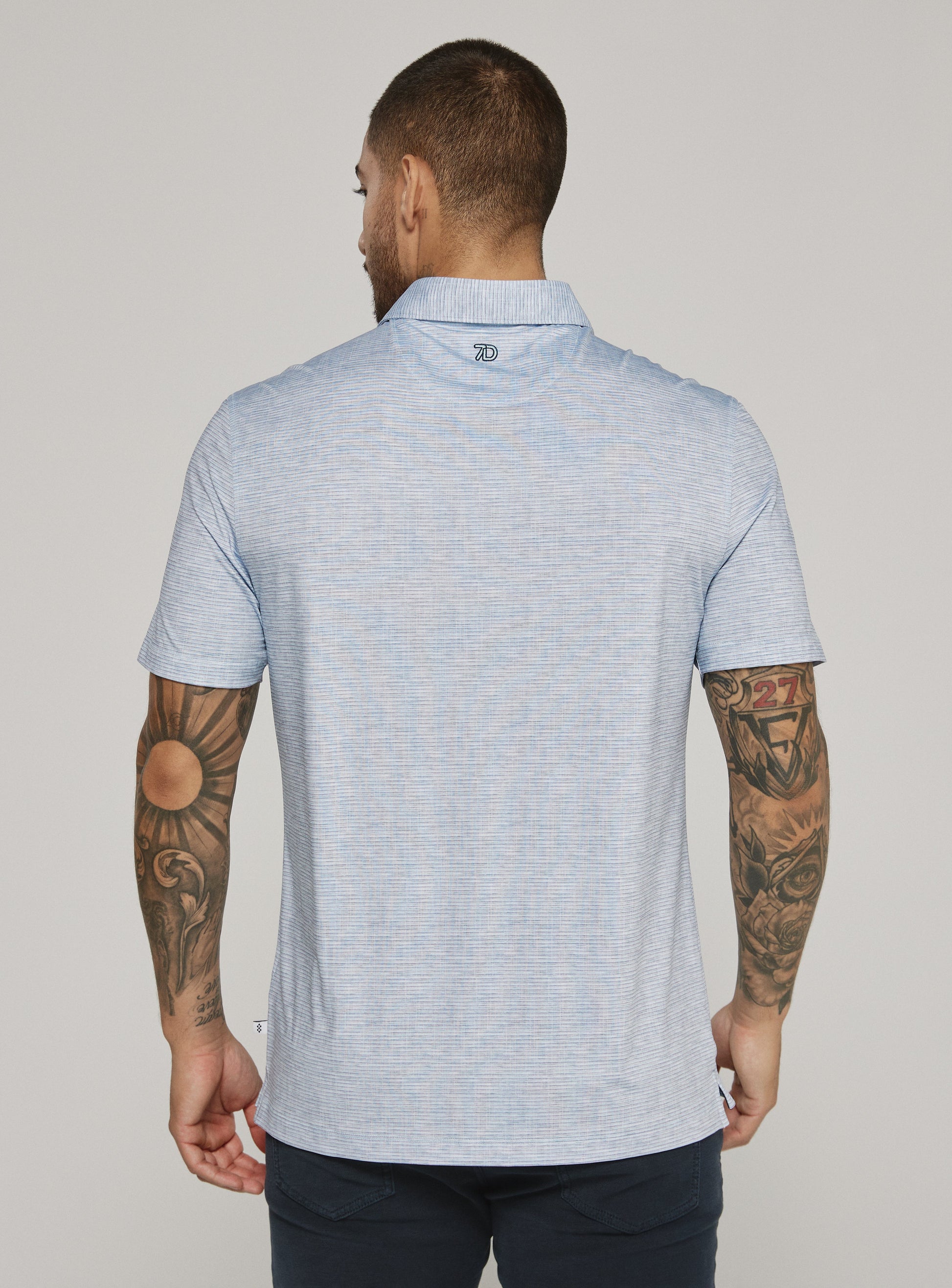 blue-1686