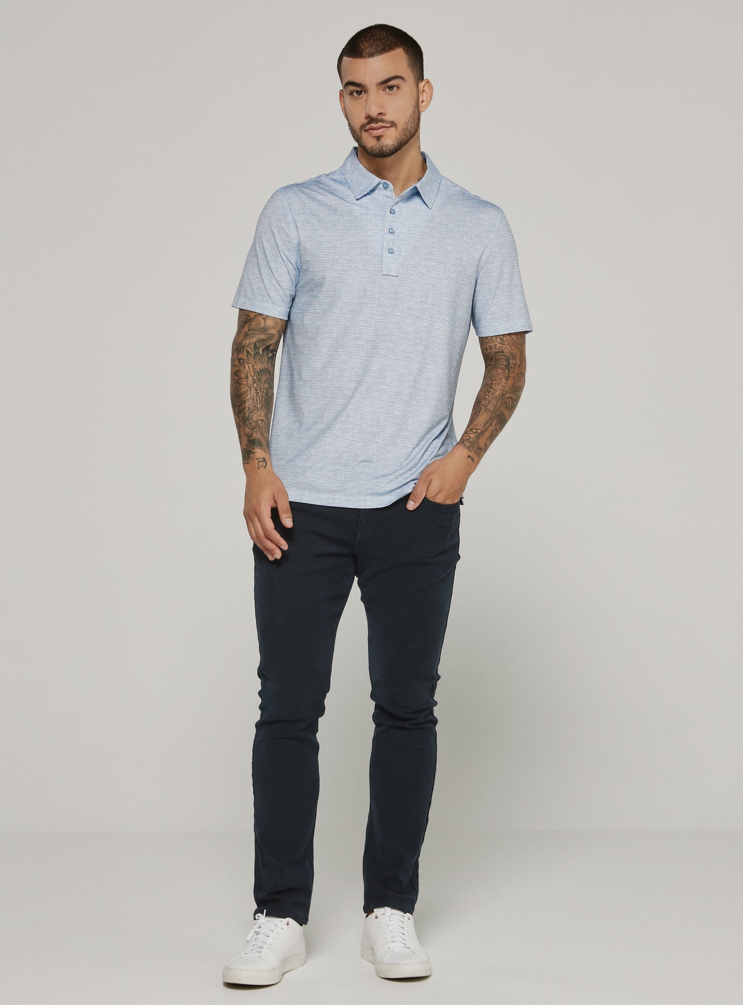blue-1686