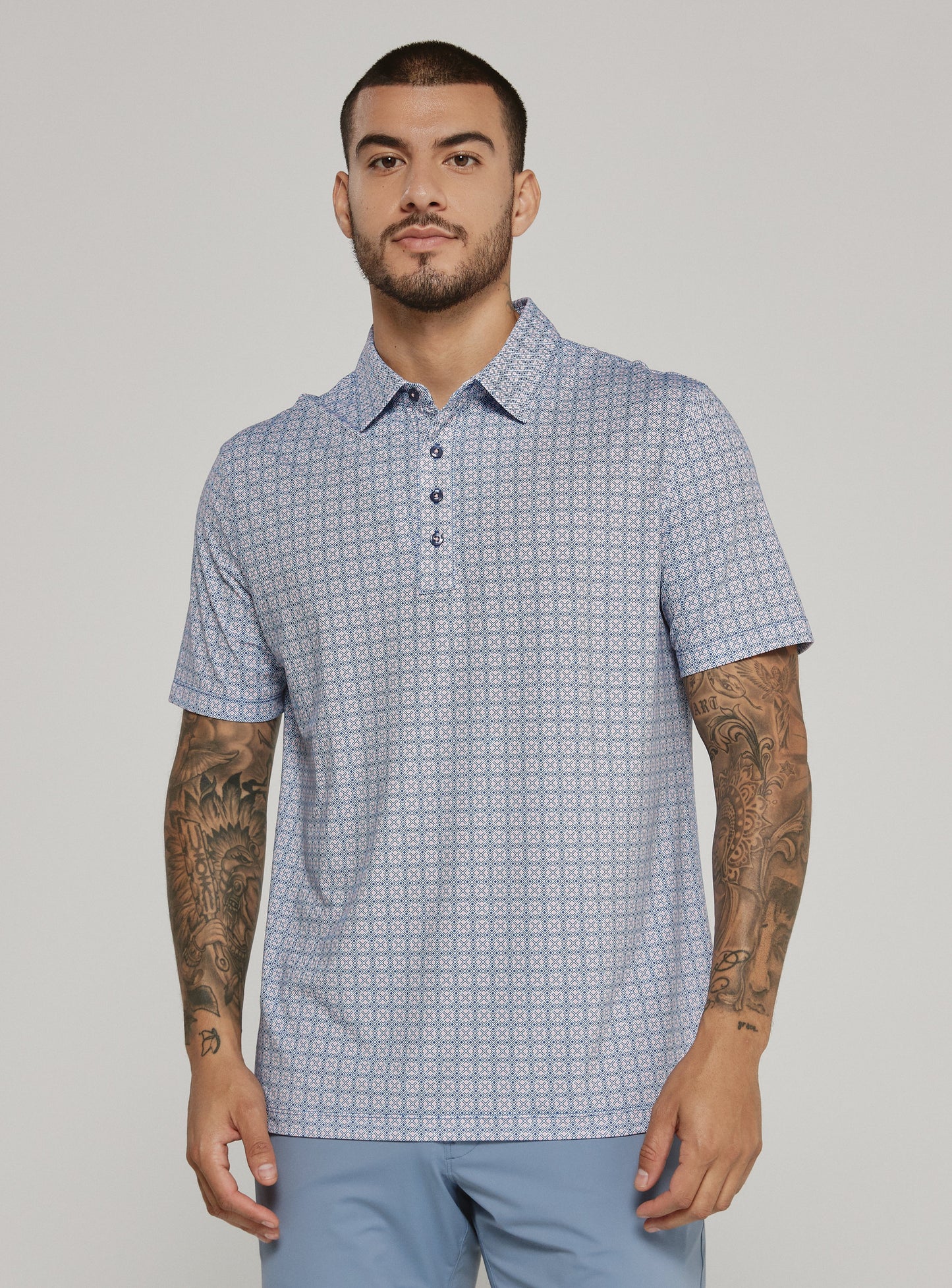 blue-1690
