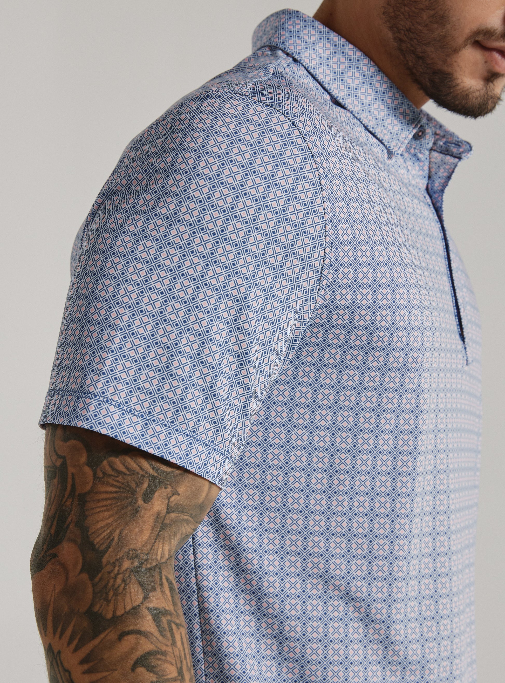 blue-1690