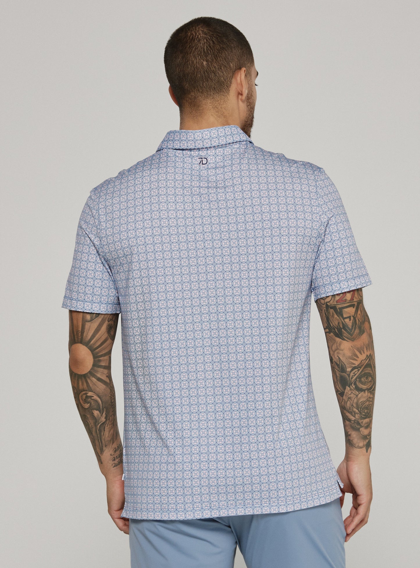 blue-1690