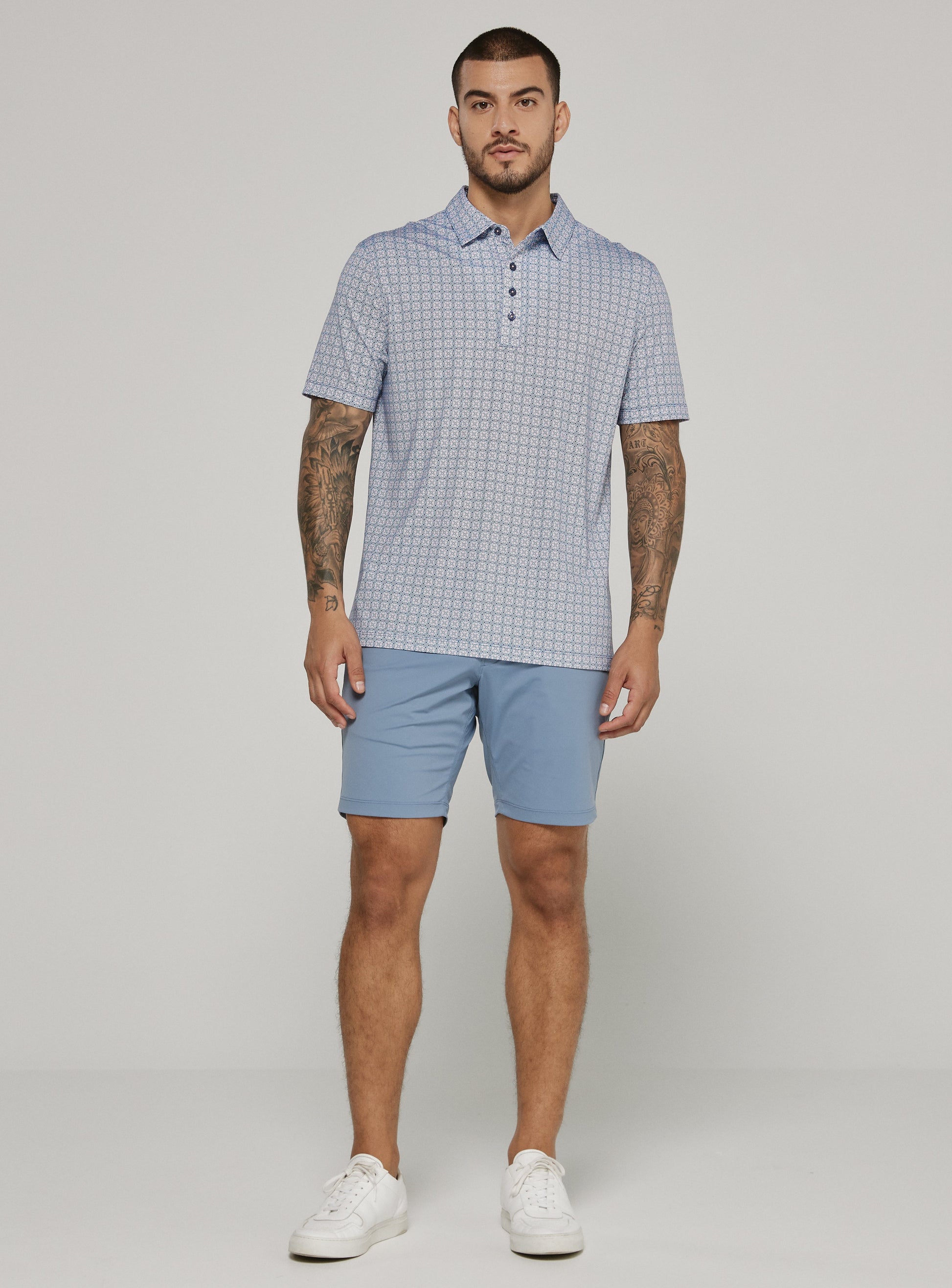 blue-1690
