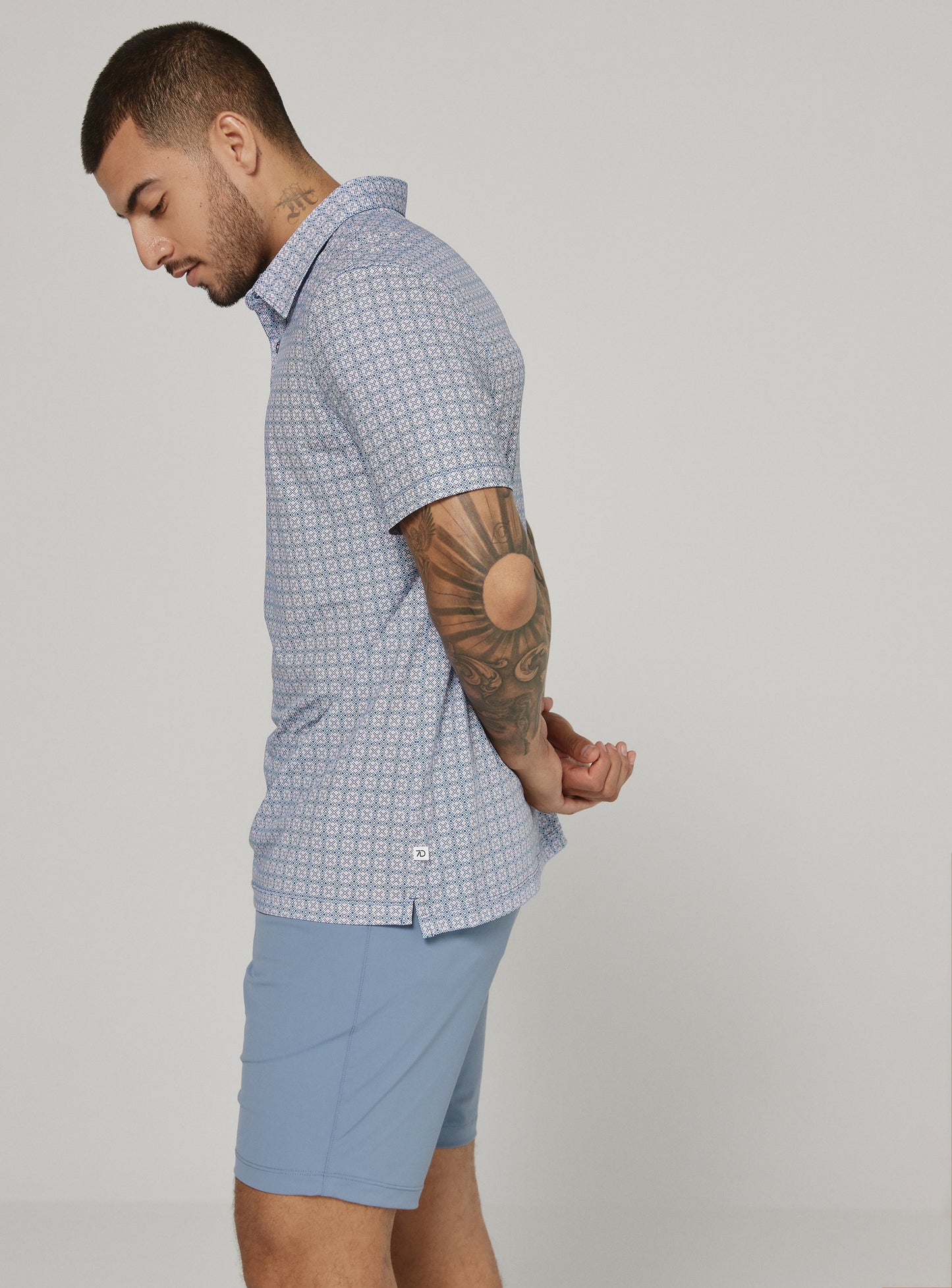 blue-1690