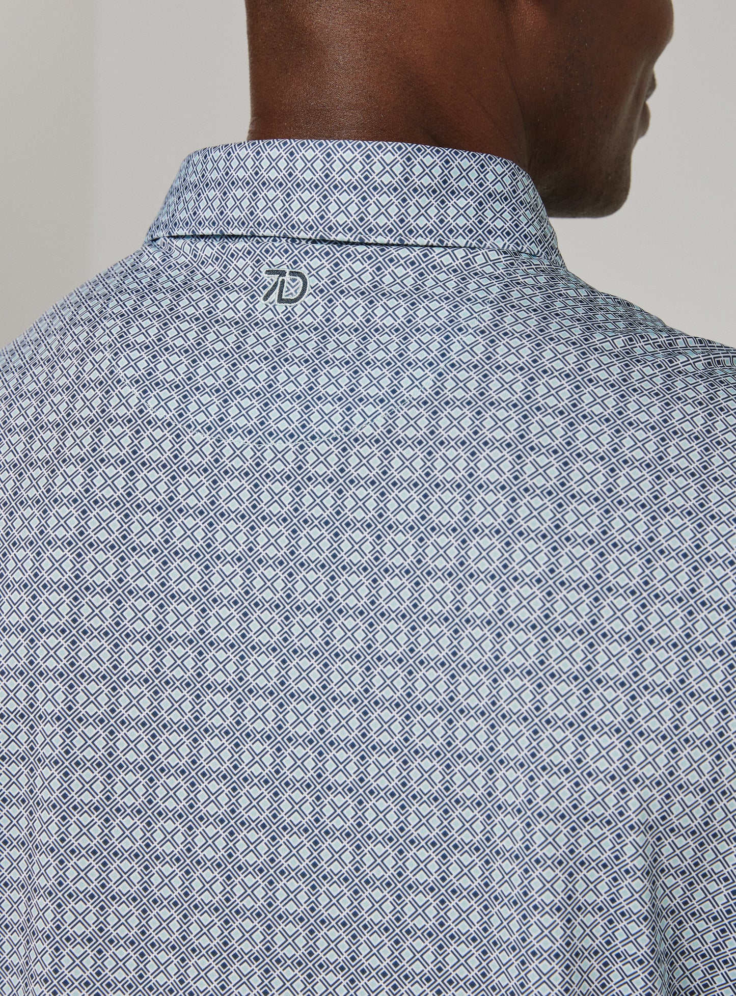 mint-1690