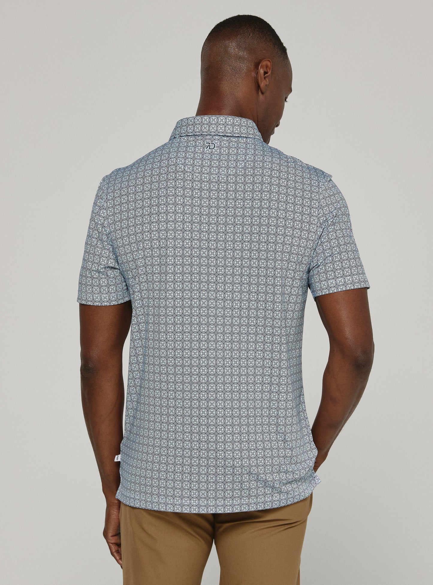 mint-1690