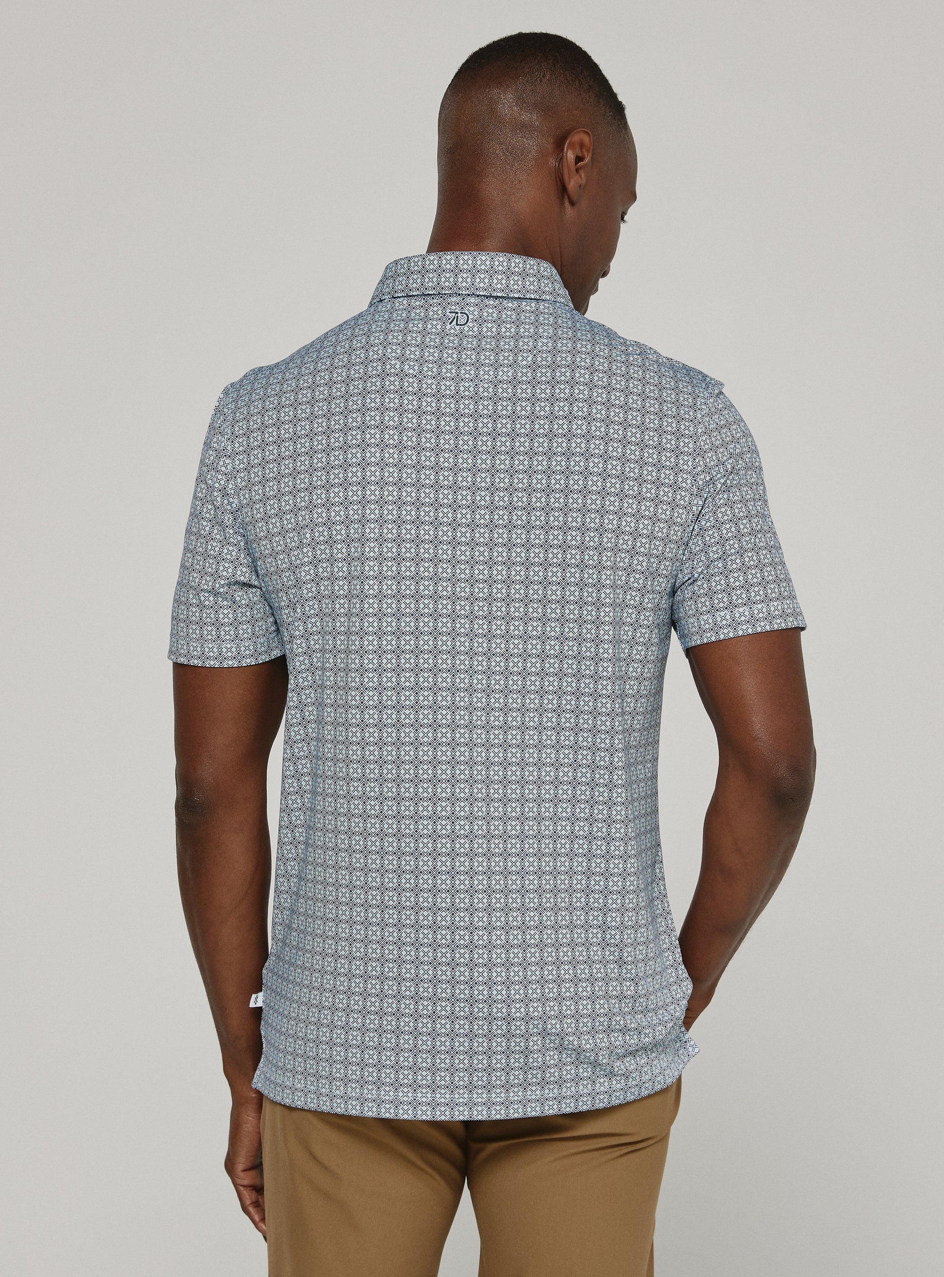 mint-1690