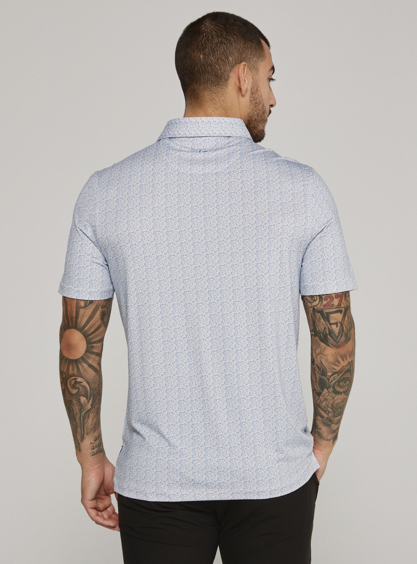 coral-1692
