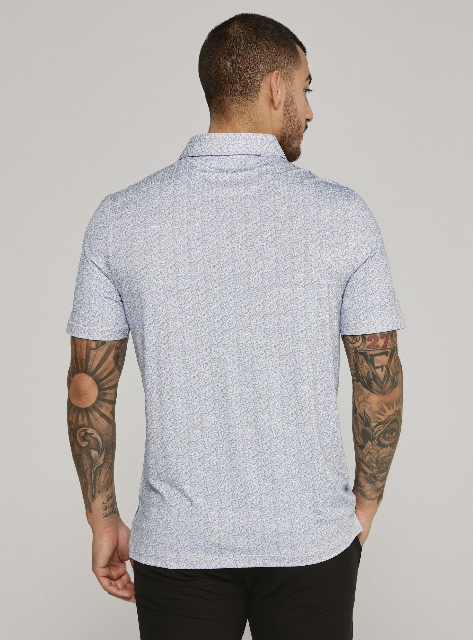 coral-1692
