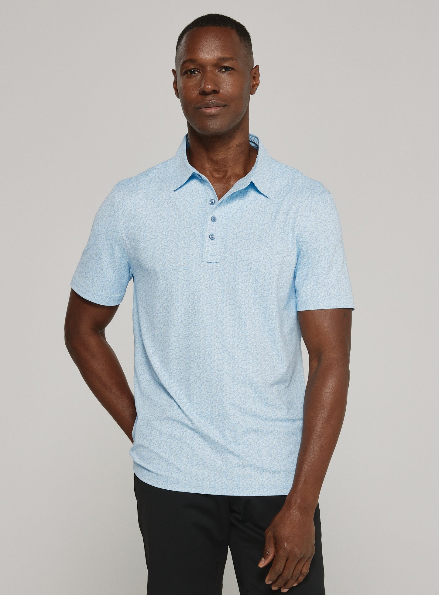 dusty-blue-1692