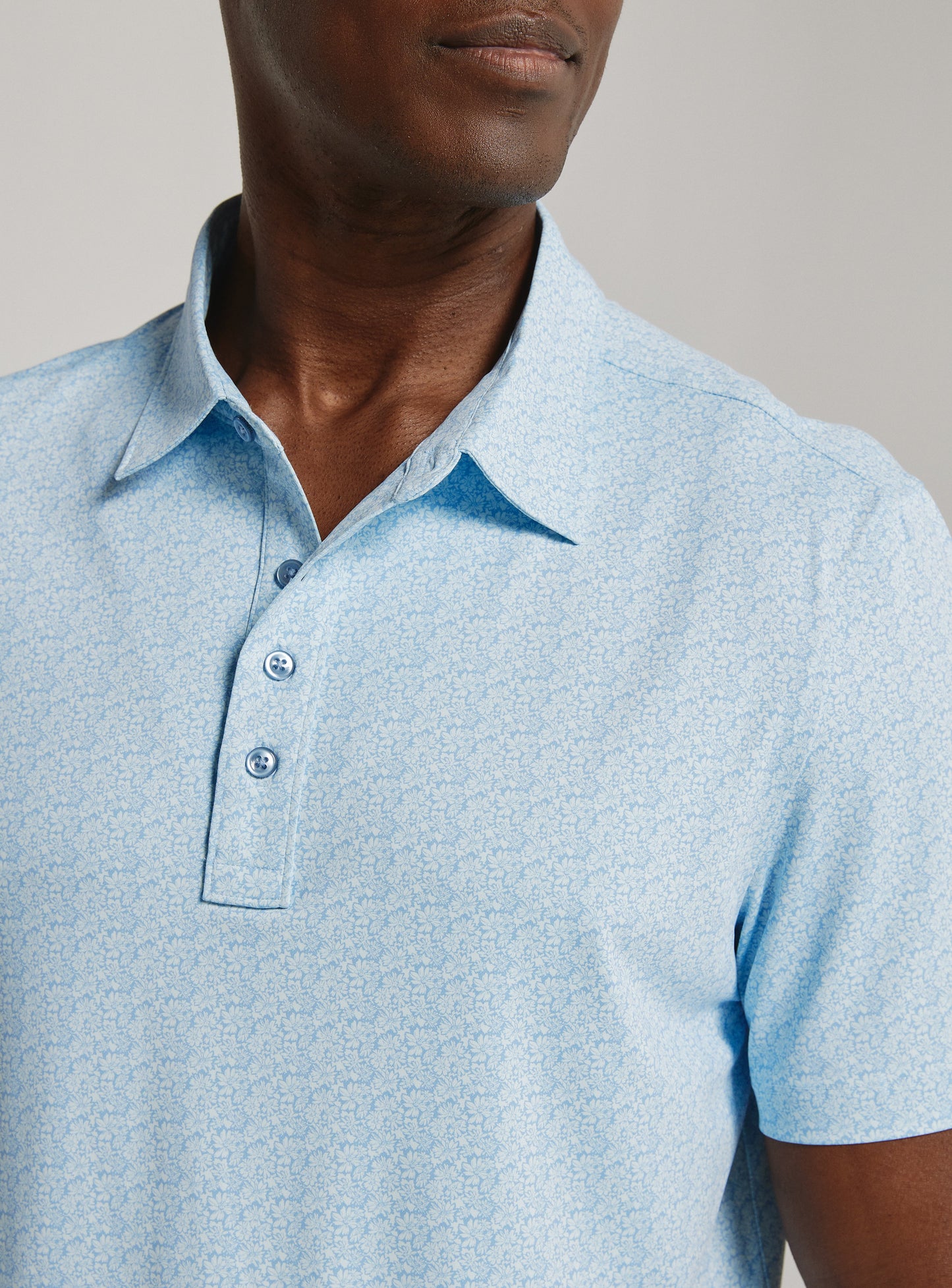 dusty-blue-1692