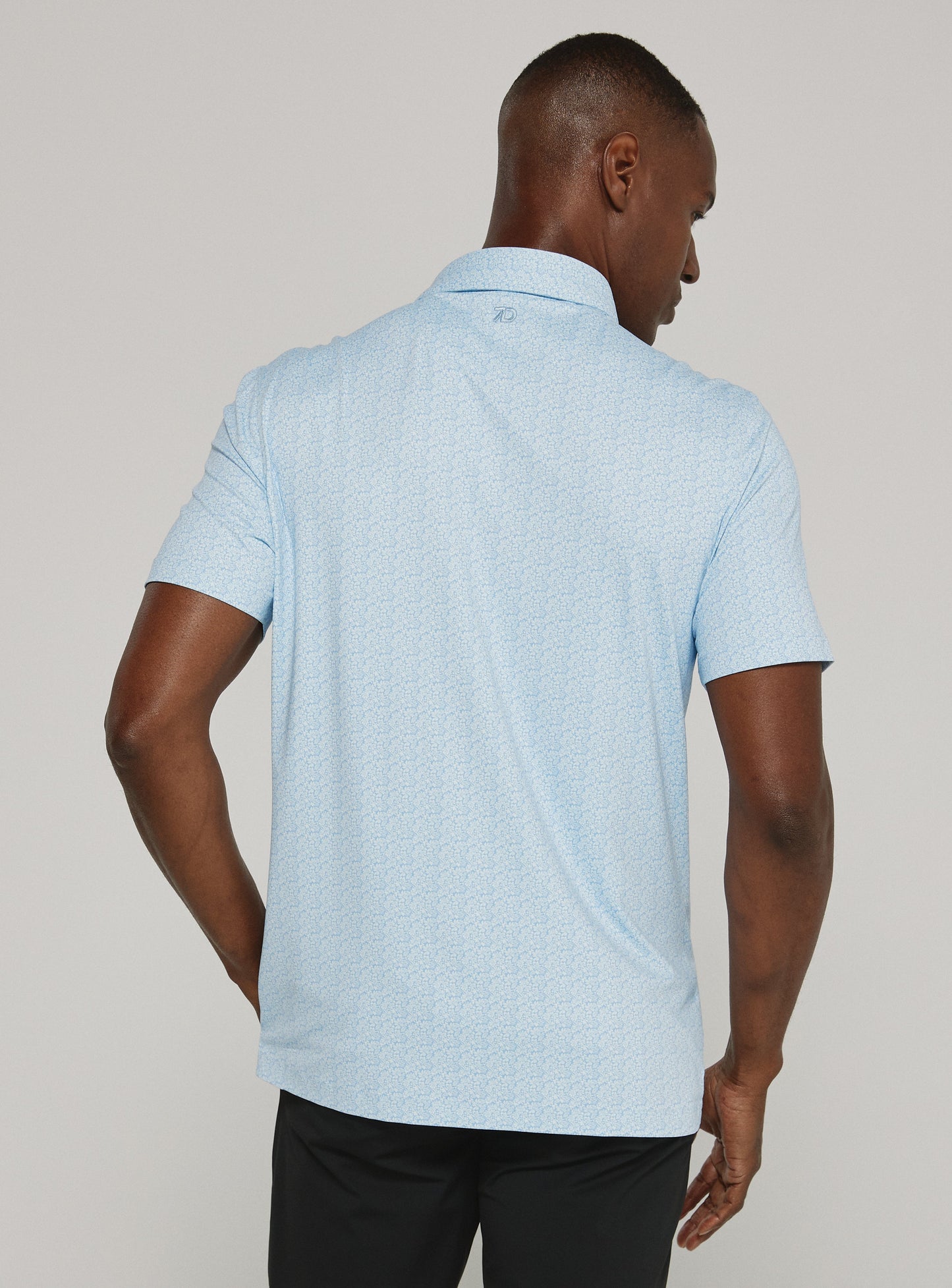 dusty-blue-1692