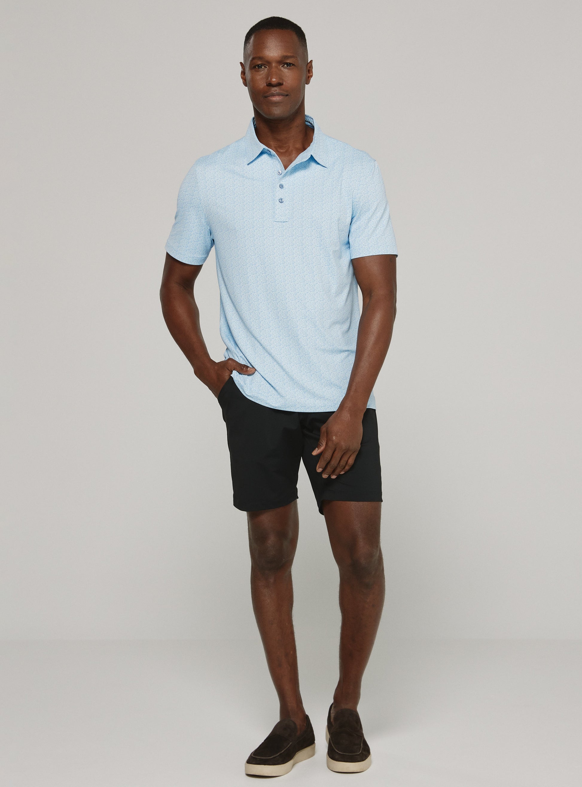dusty-blue-1692