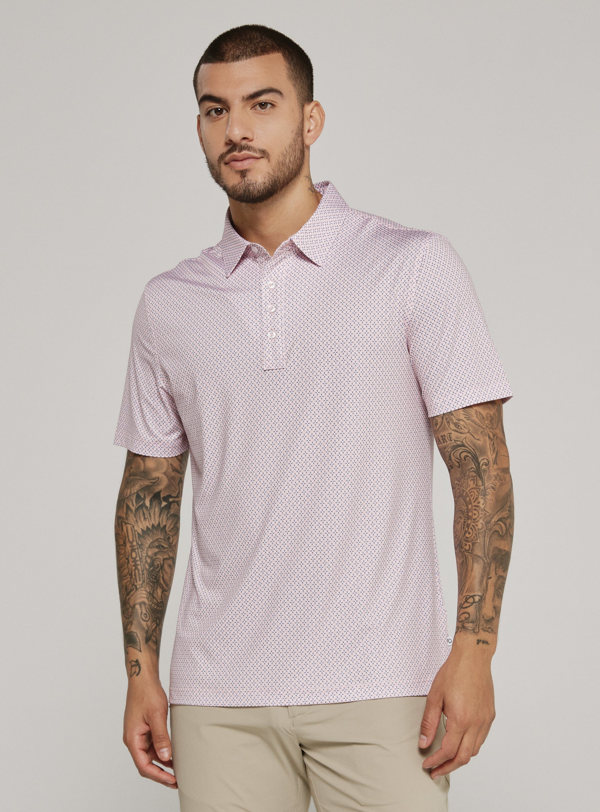 coral-1696