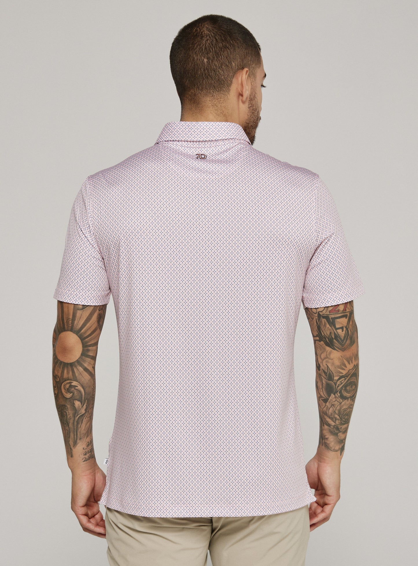 coral-1696