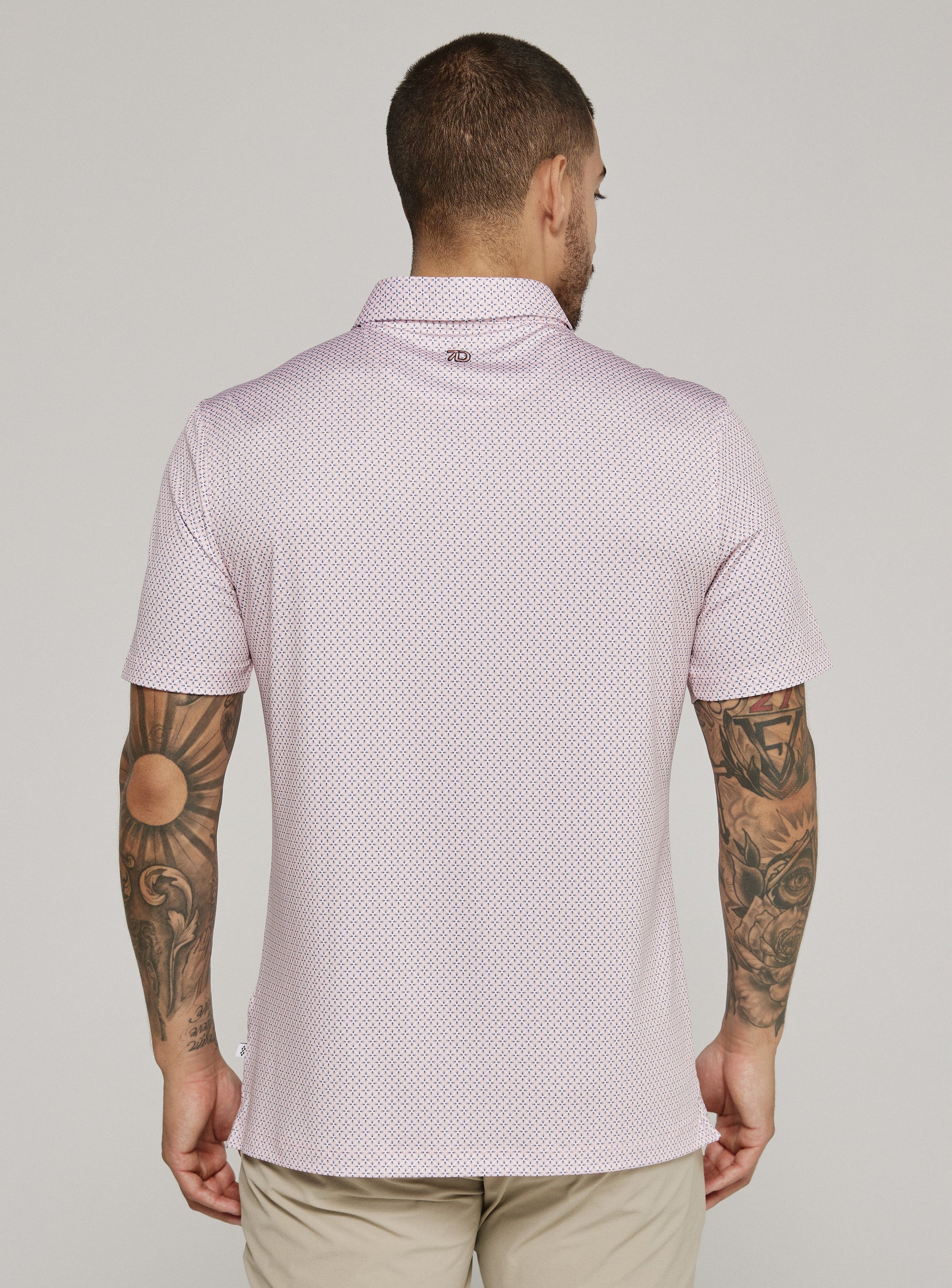 coral-1696