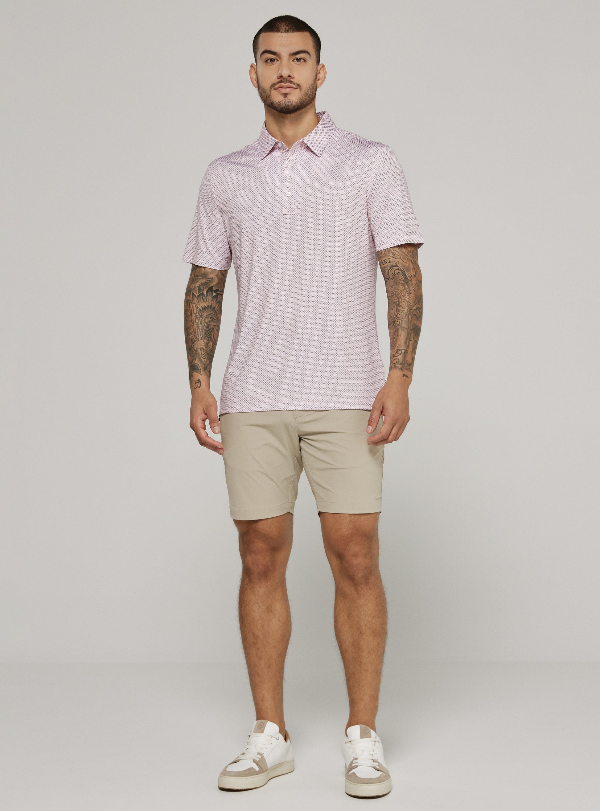 coral-1696