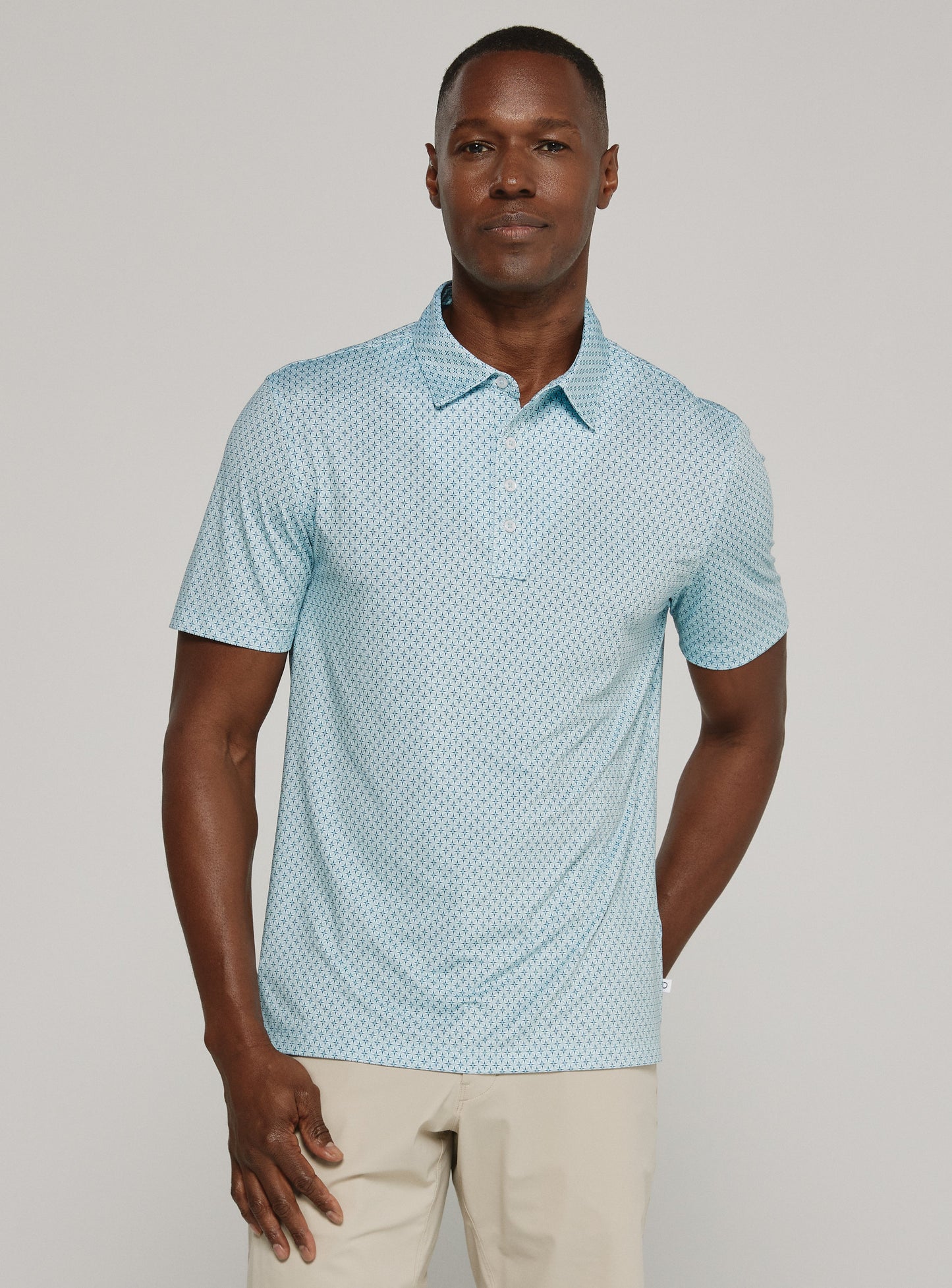 seafoam-1696