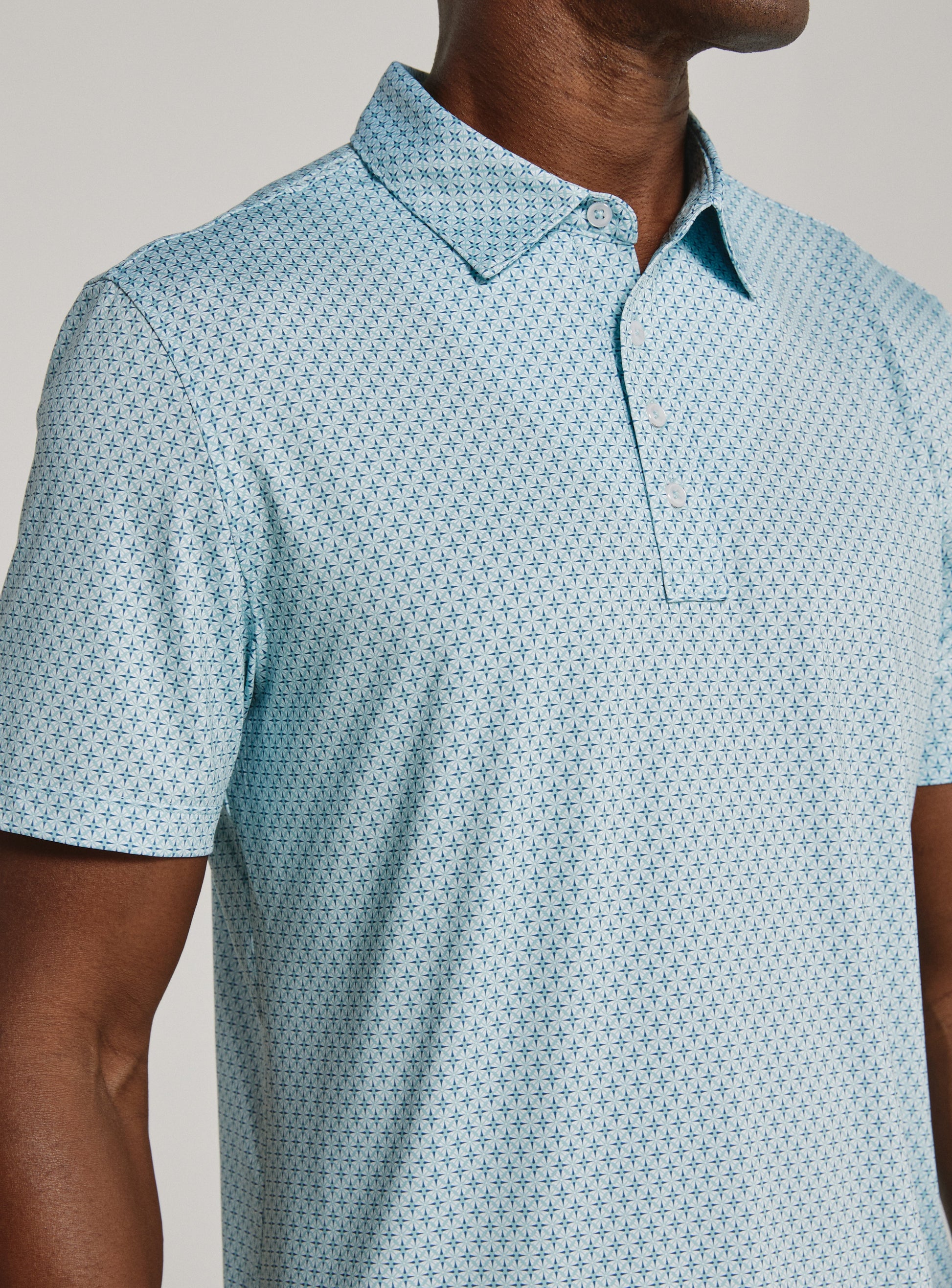 seafoam-1696
