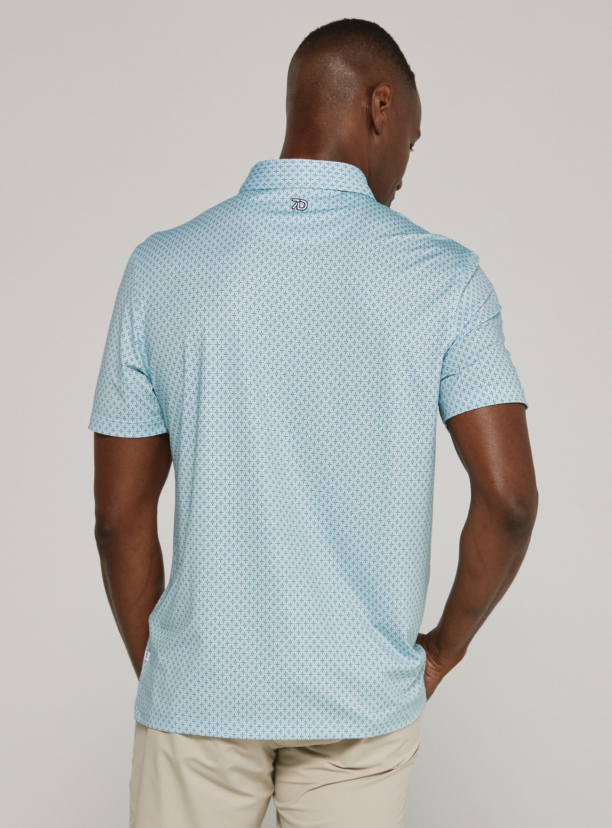 seafoam-1696