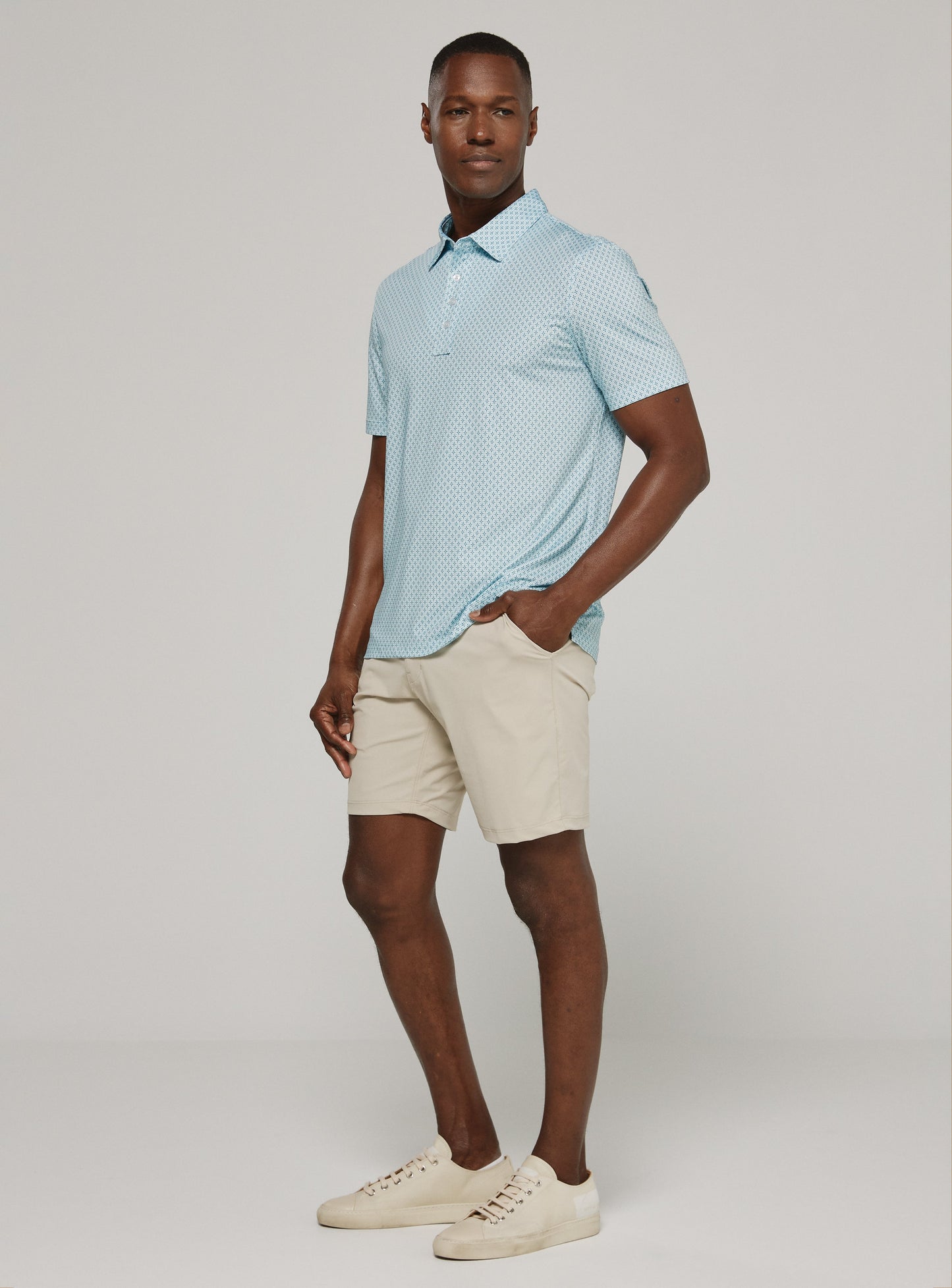 seafoam-1696