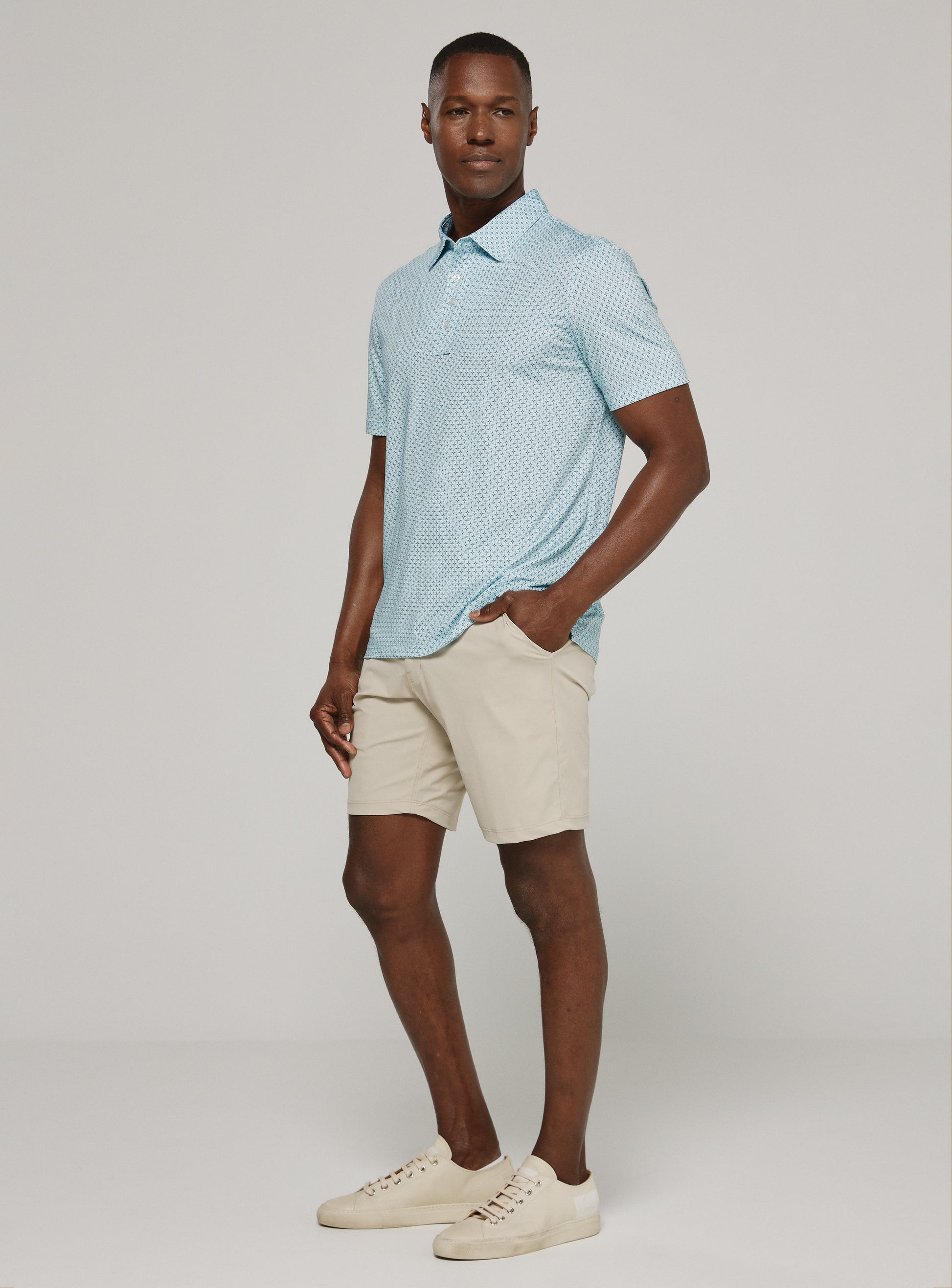 seafoam-1696