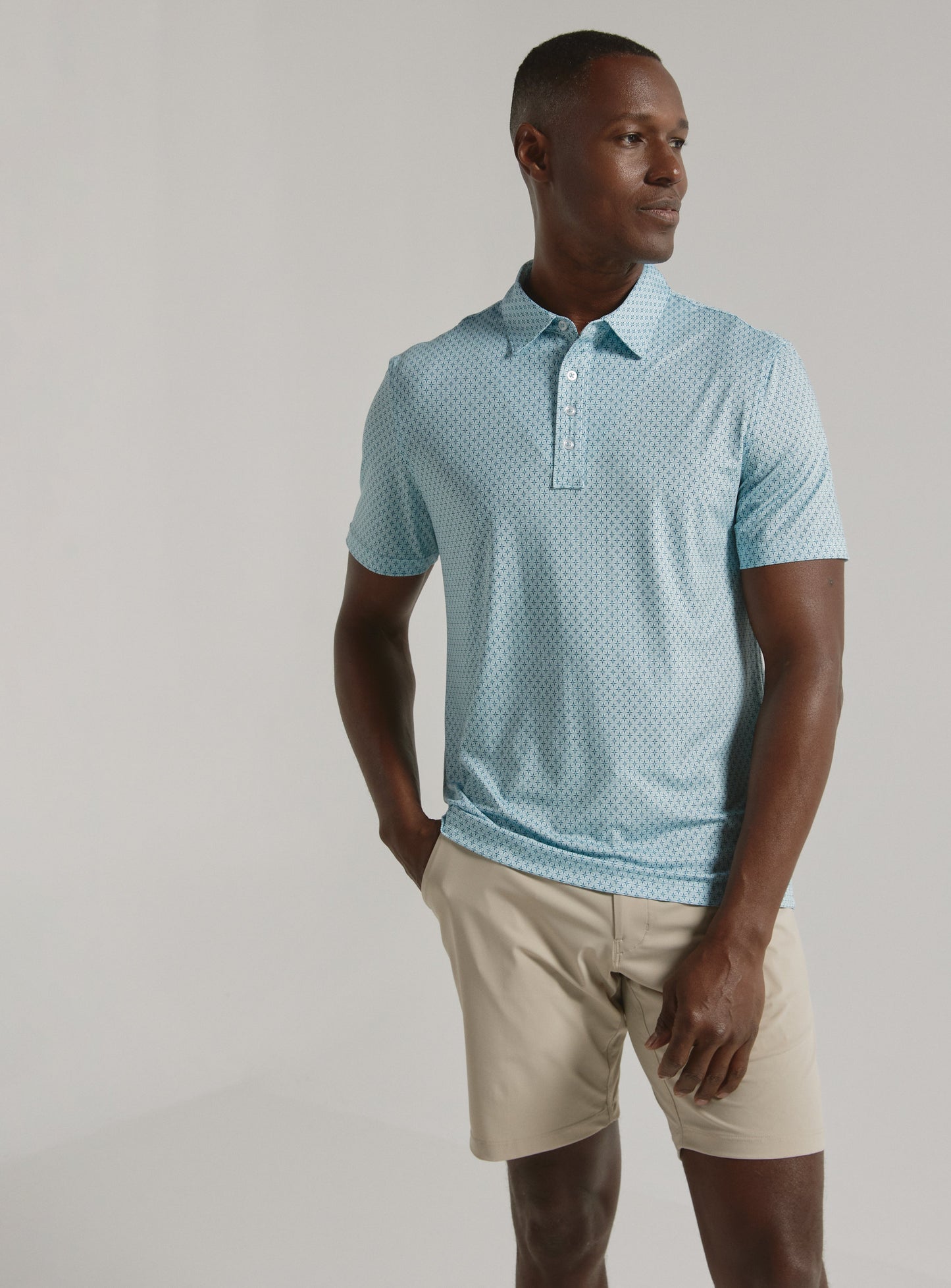 seafoam-1696