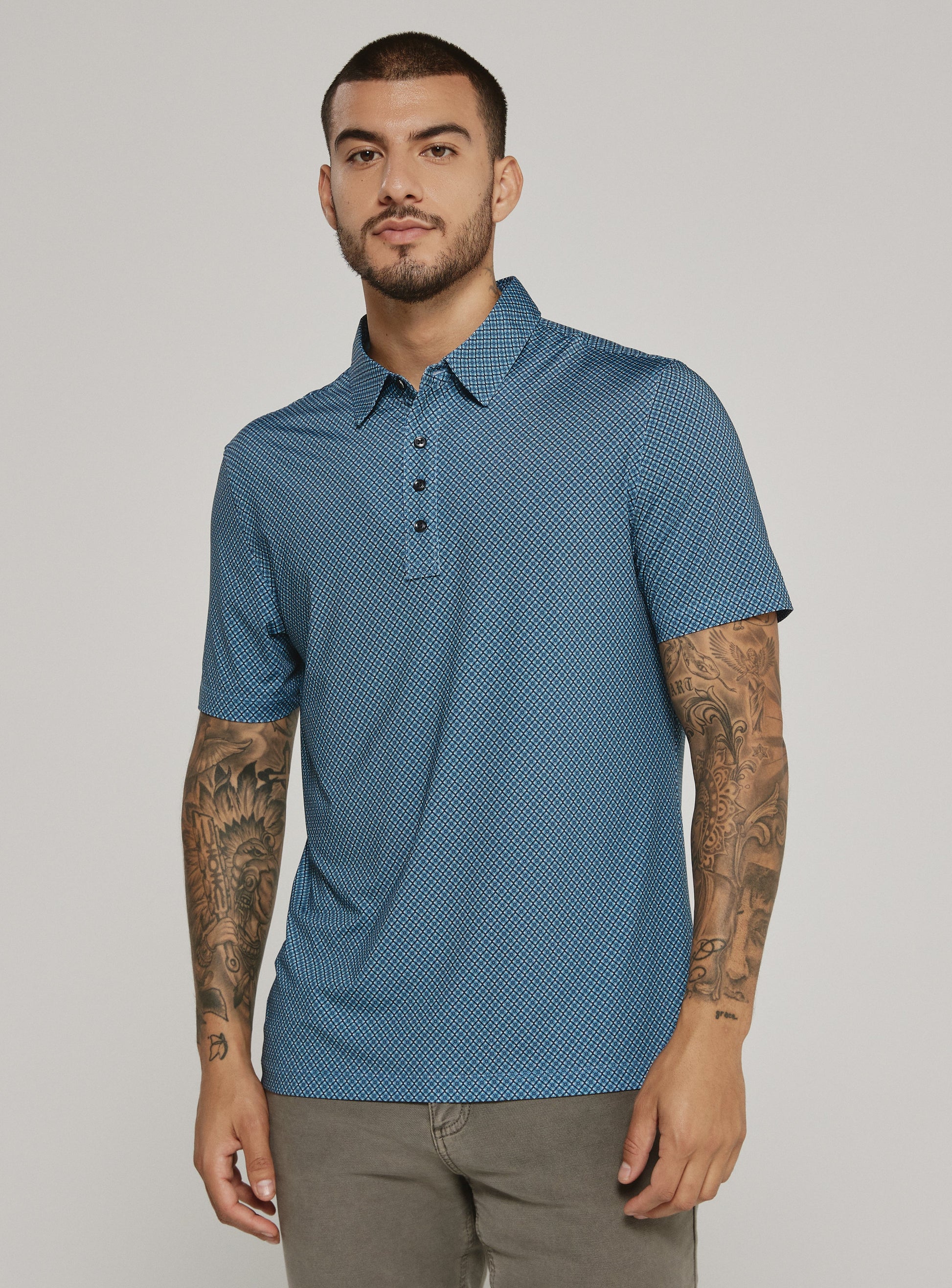 teal-1696