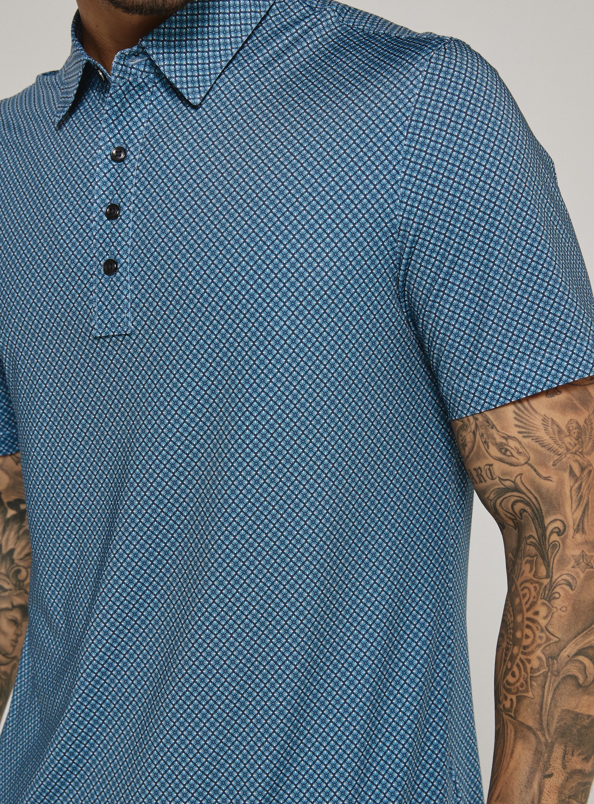 teal-1696