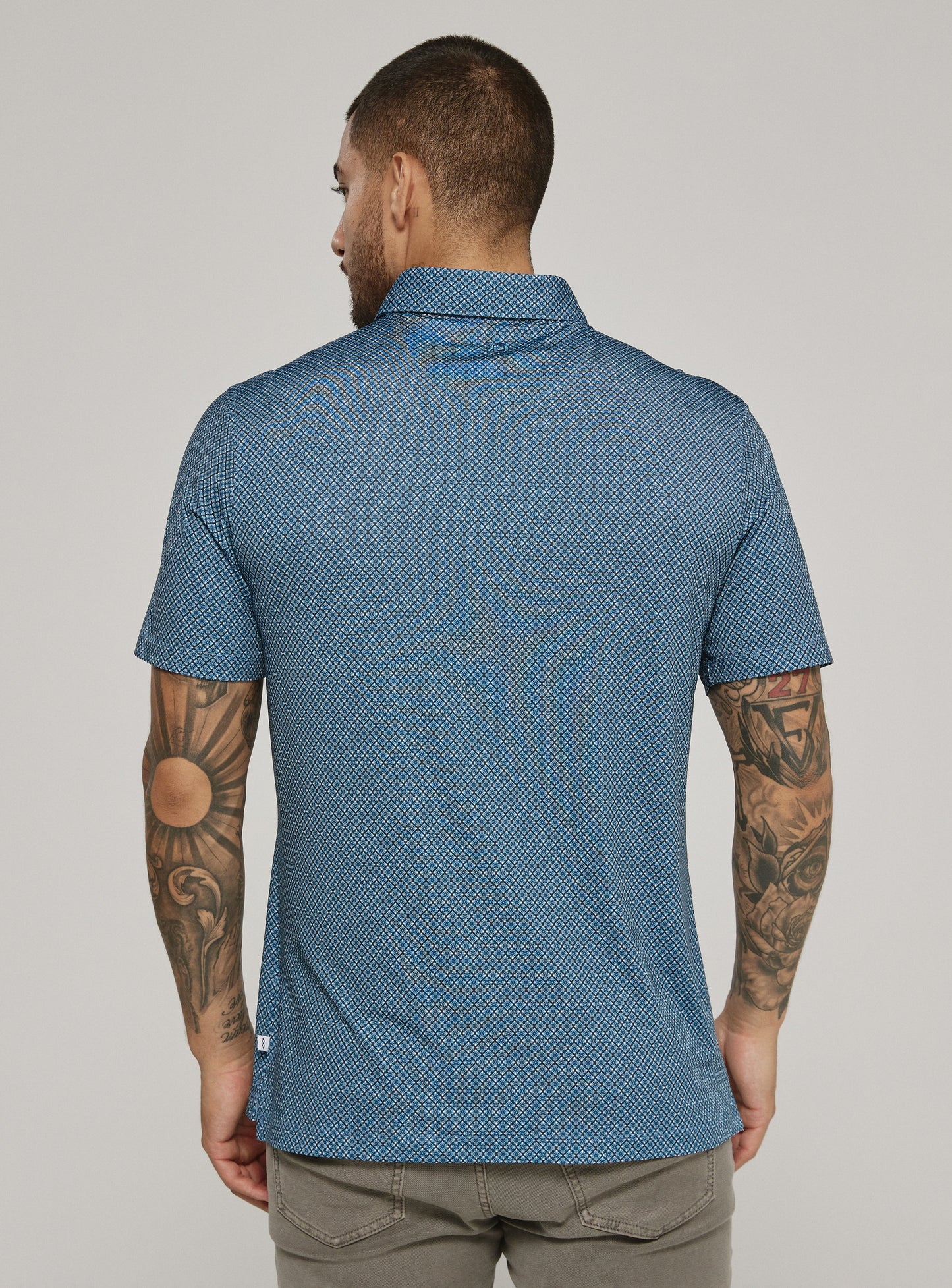 teal-1696