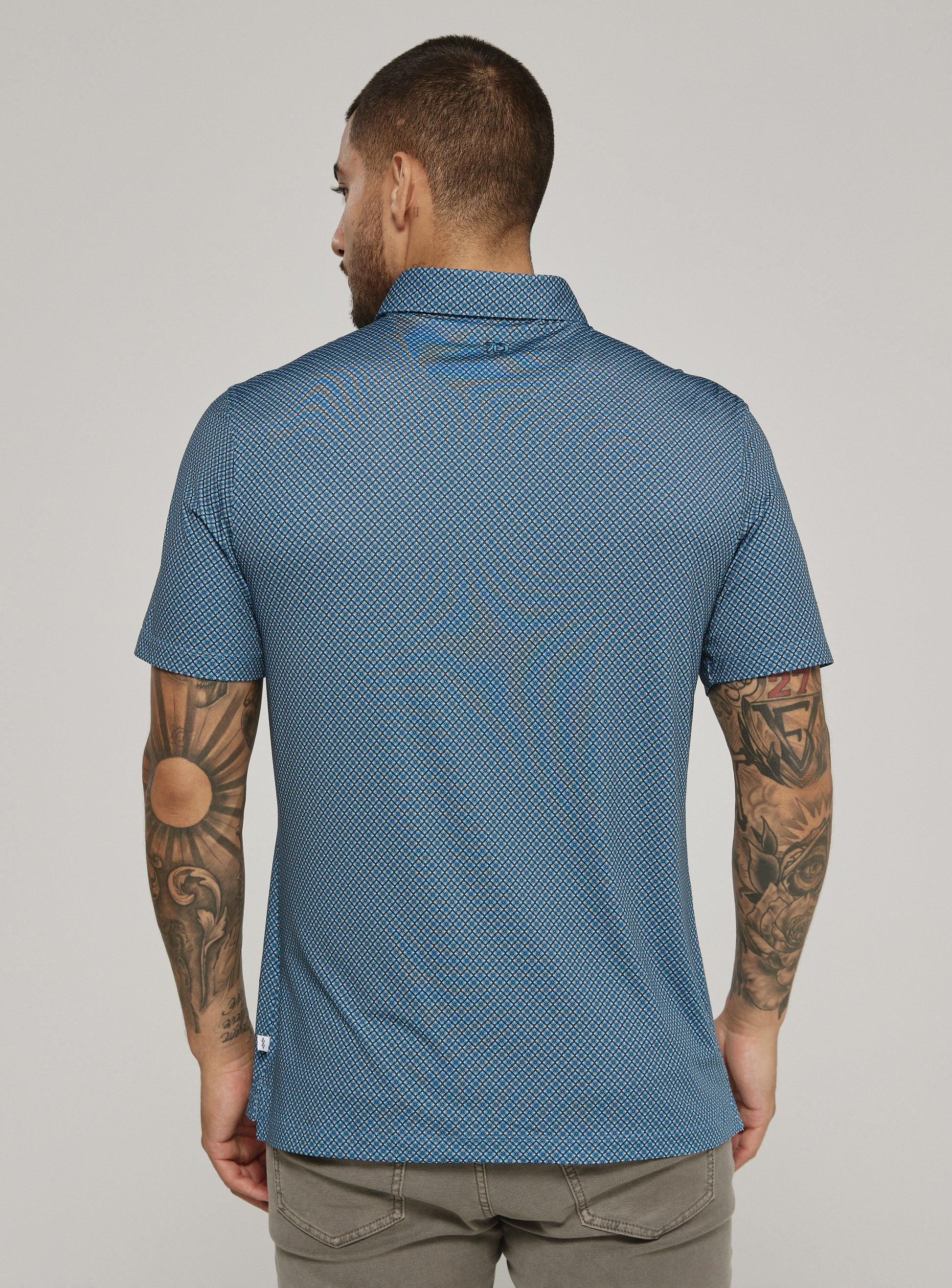 teal-1696