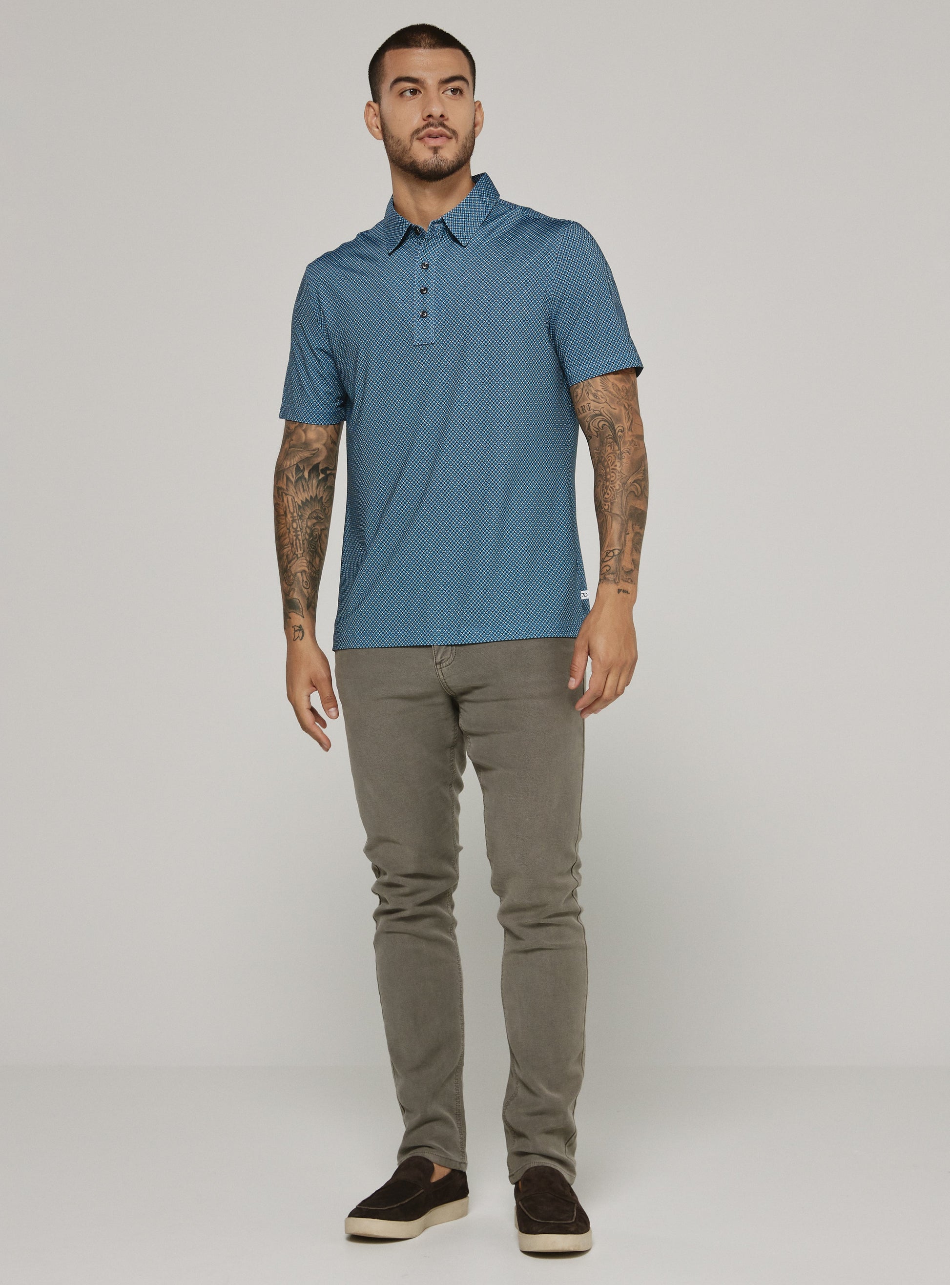 teal-1696
