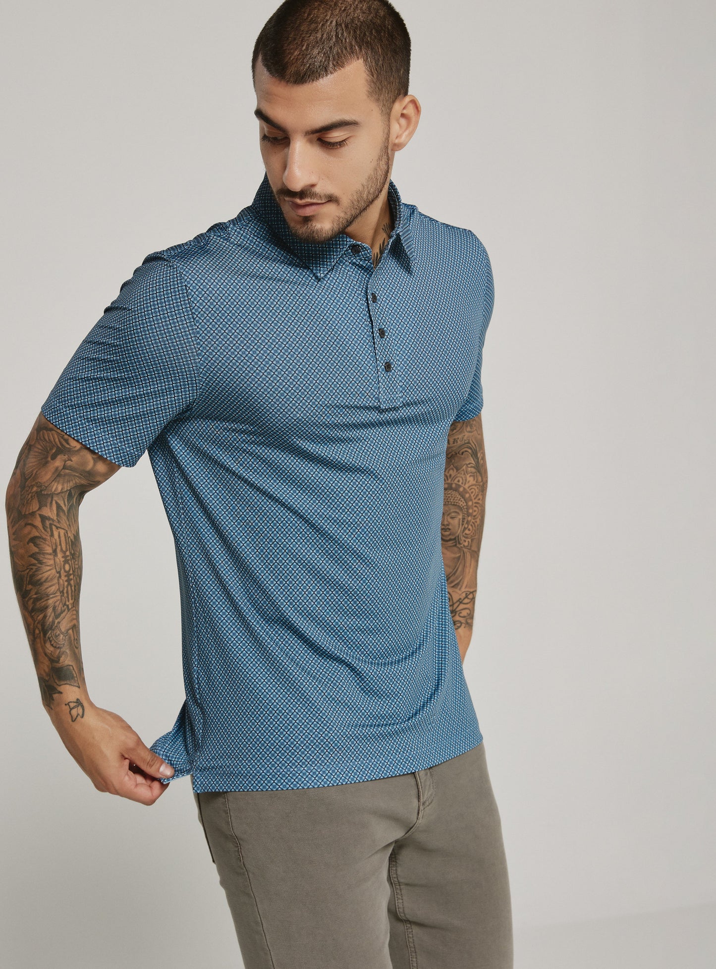 teal-1696