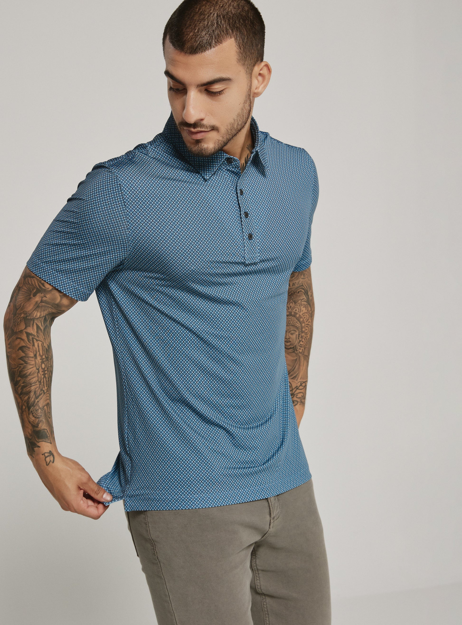 teal-1696