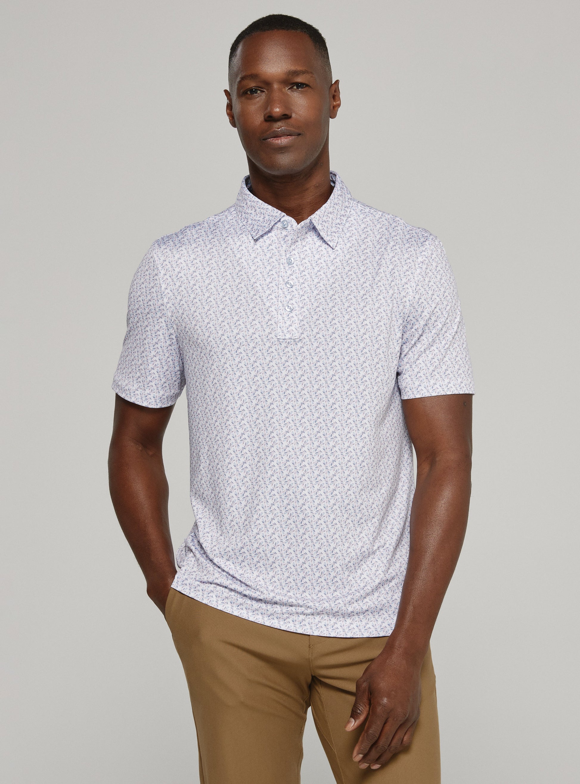 white-1701