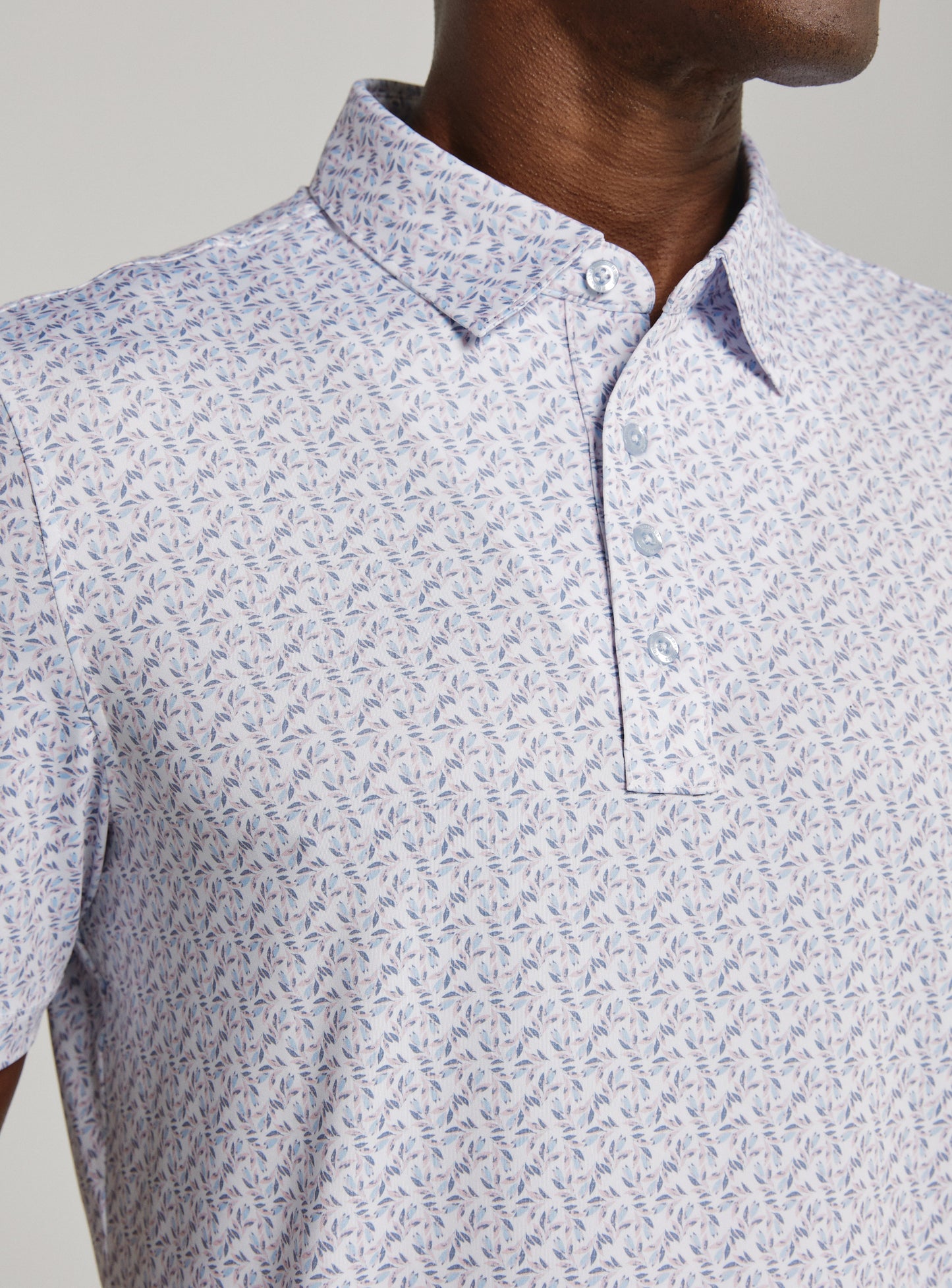 white-1701