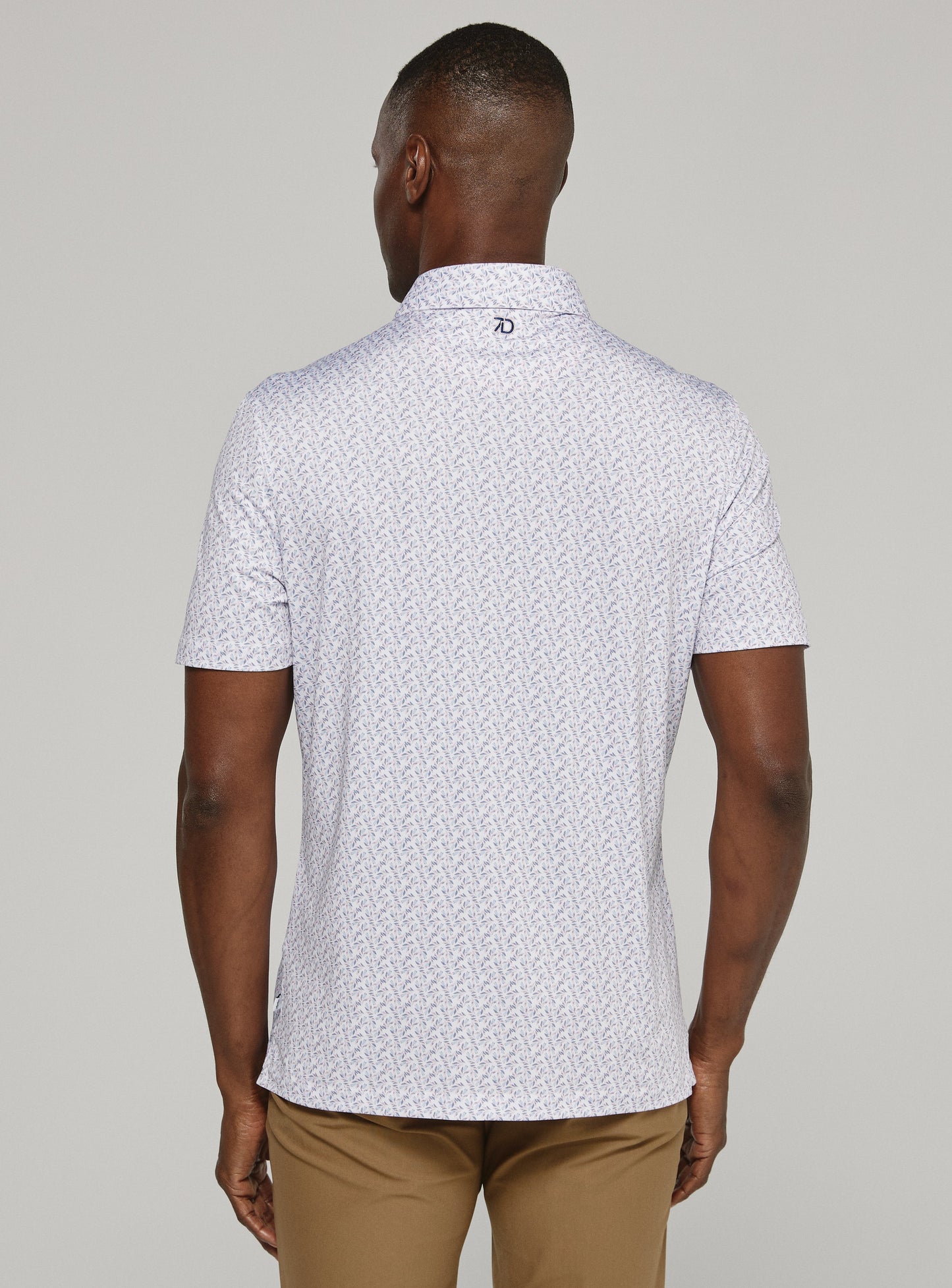 white-1701