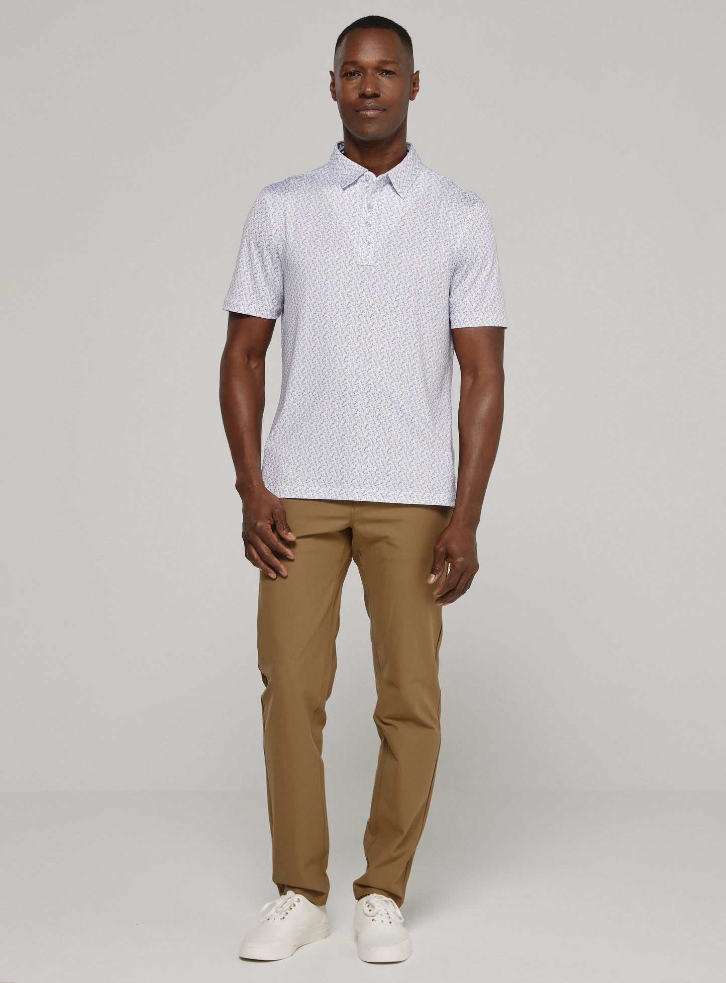white-1701