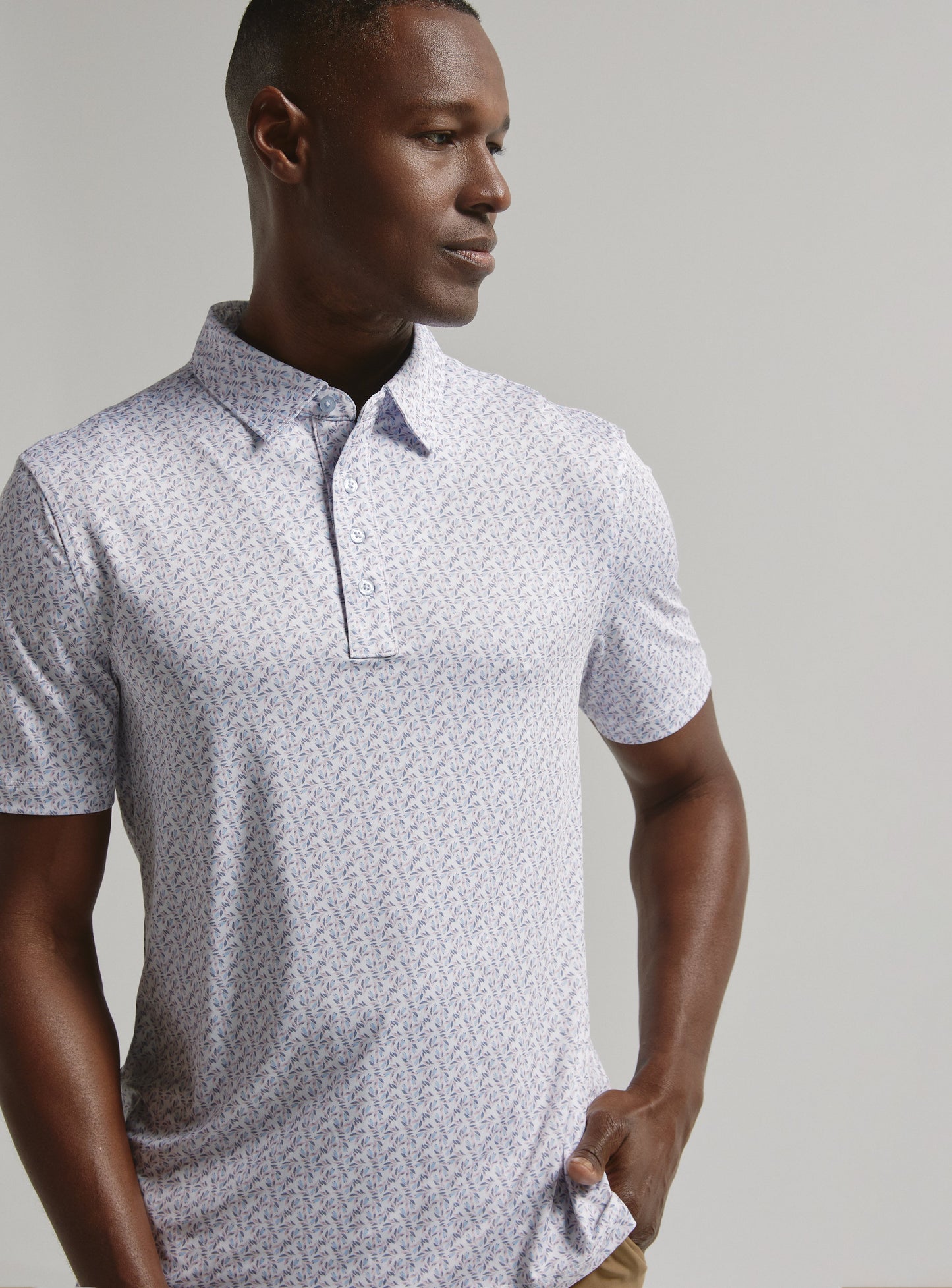white-1701