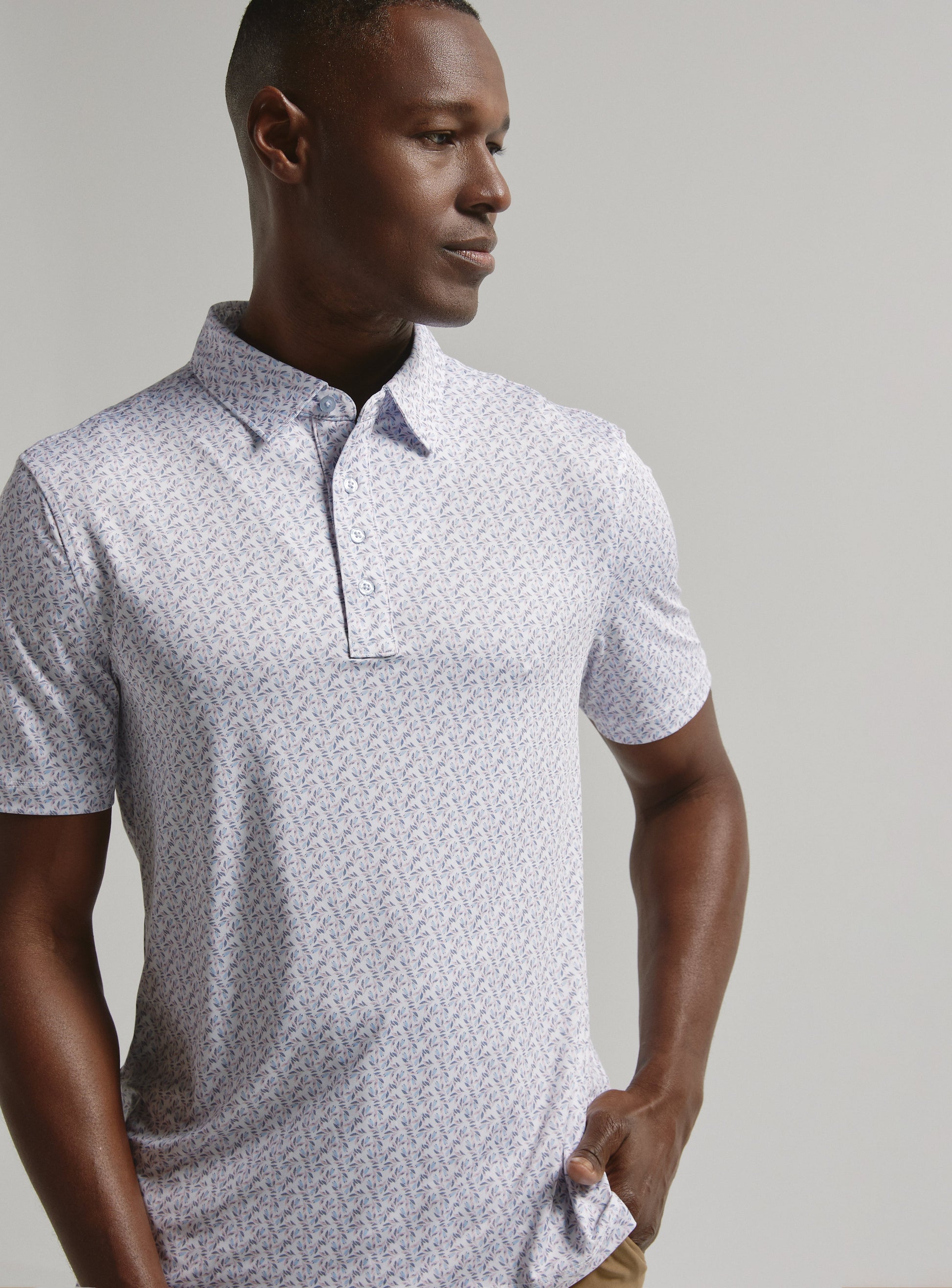 white-1701