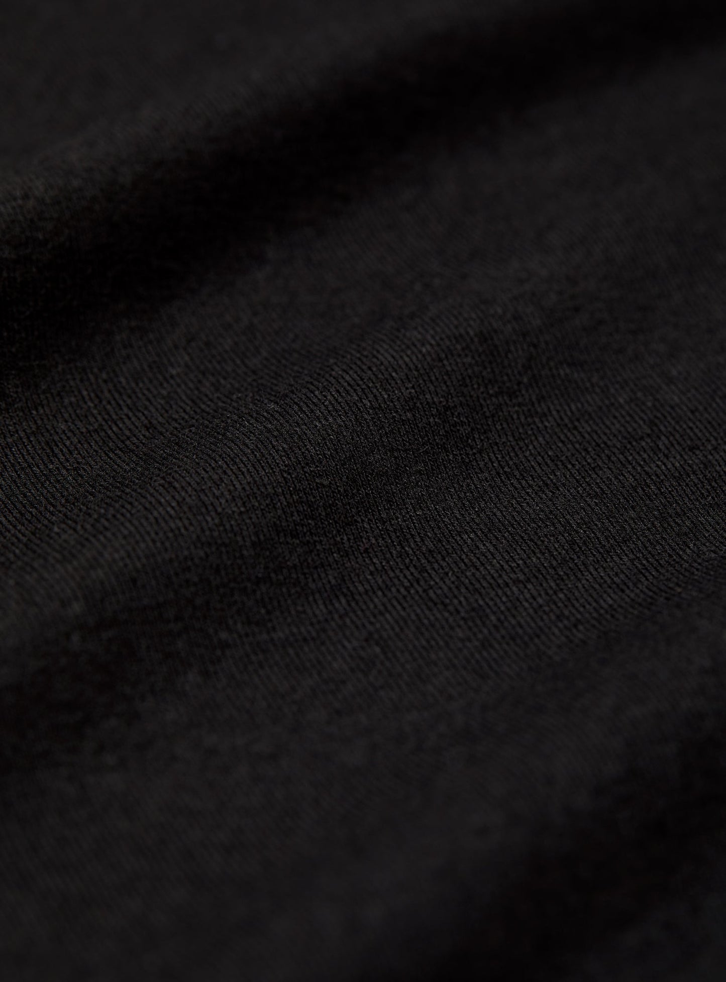 black-4183
