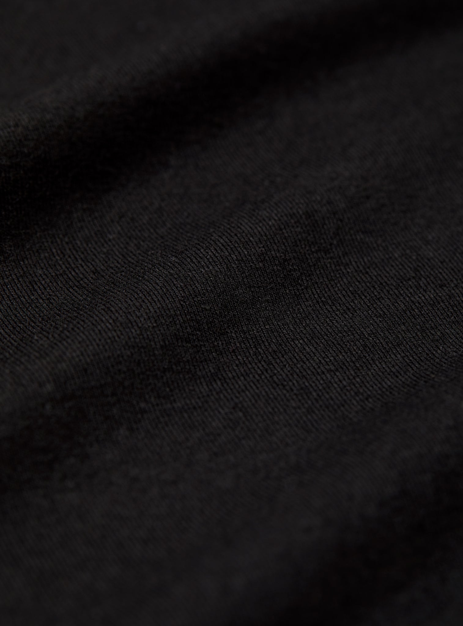 black-4183