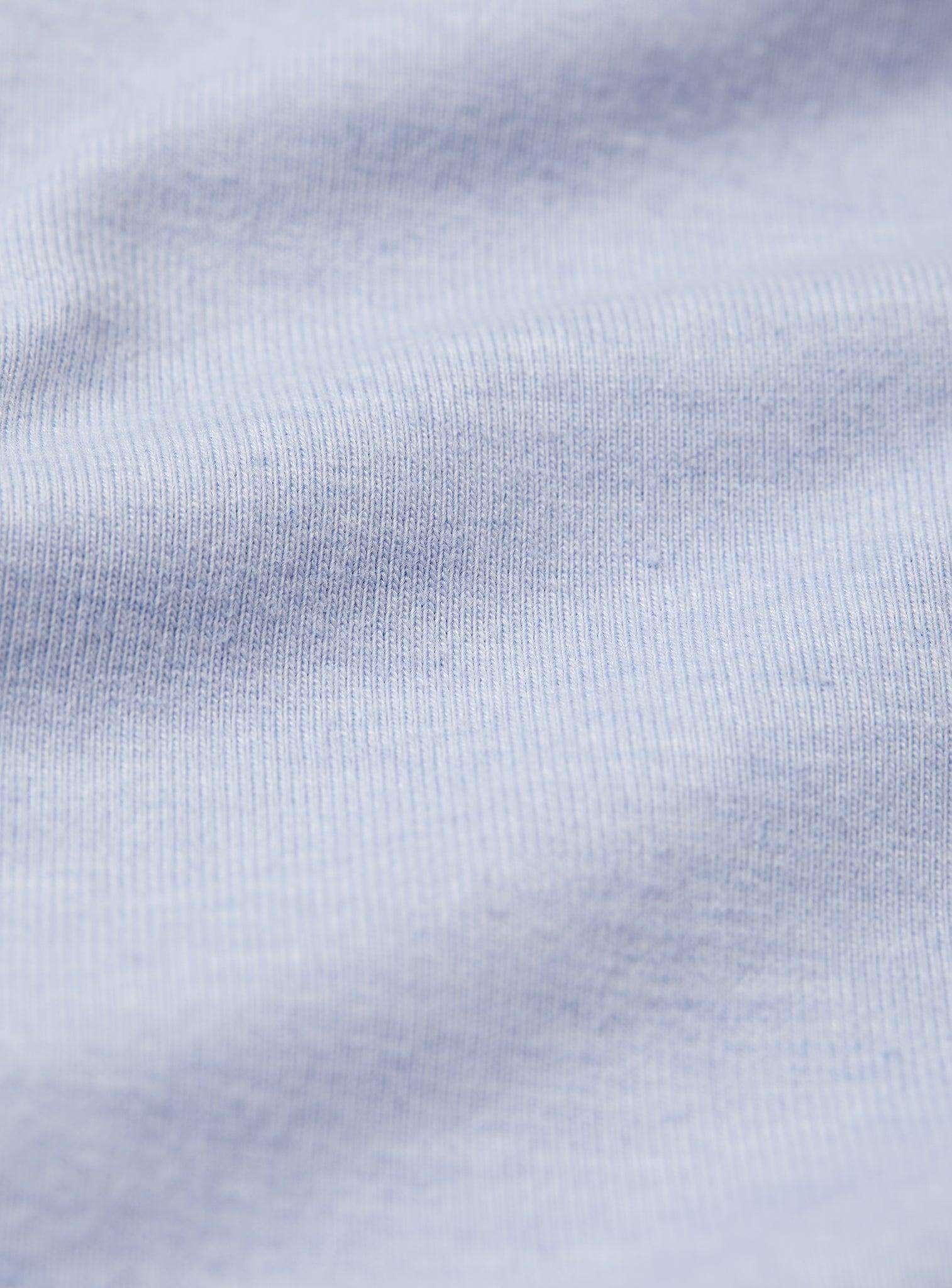light-blue-4183