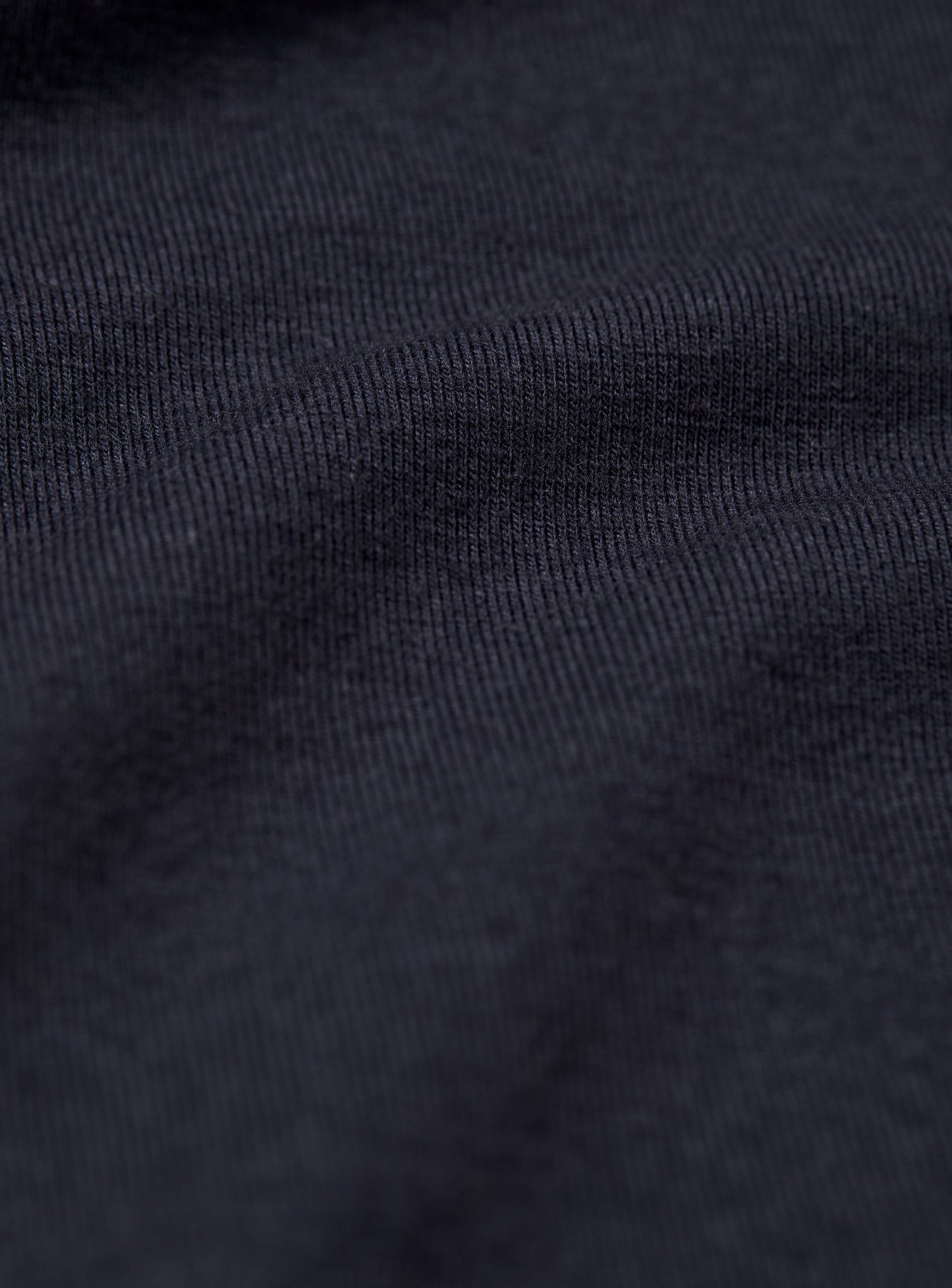 navy-4183