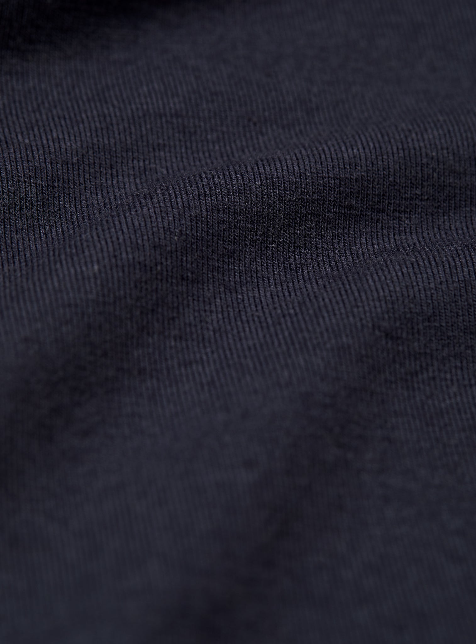 navy-4183