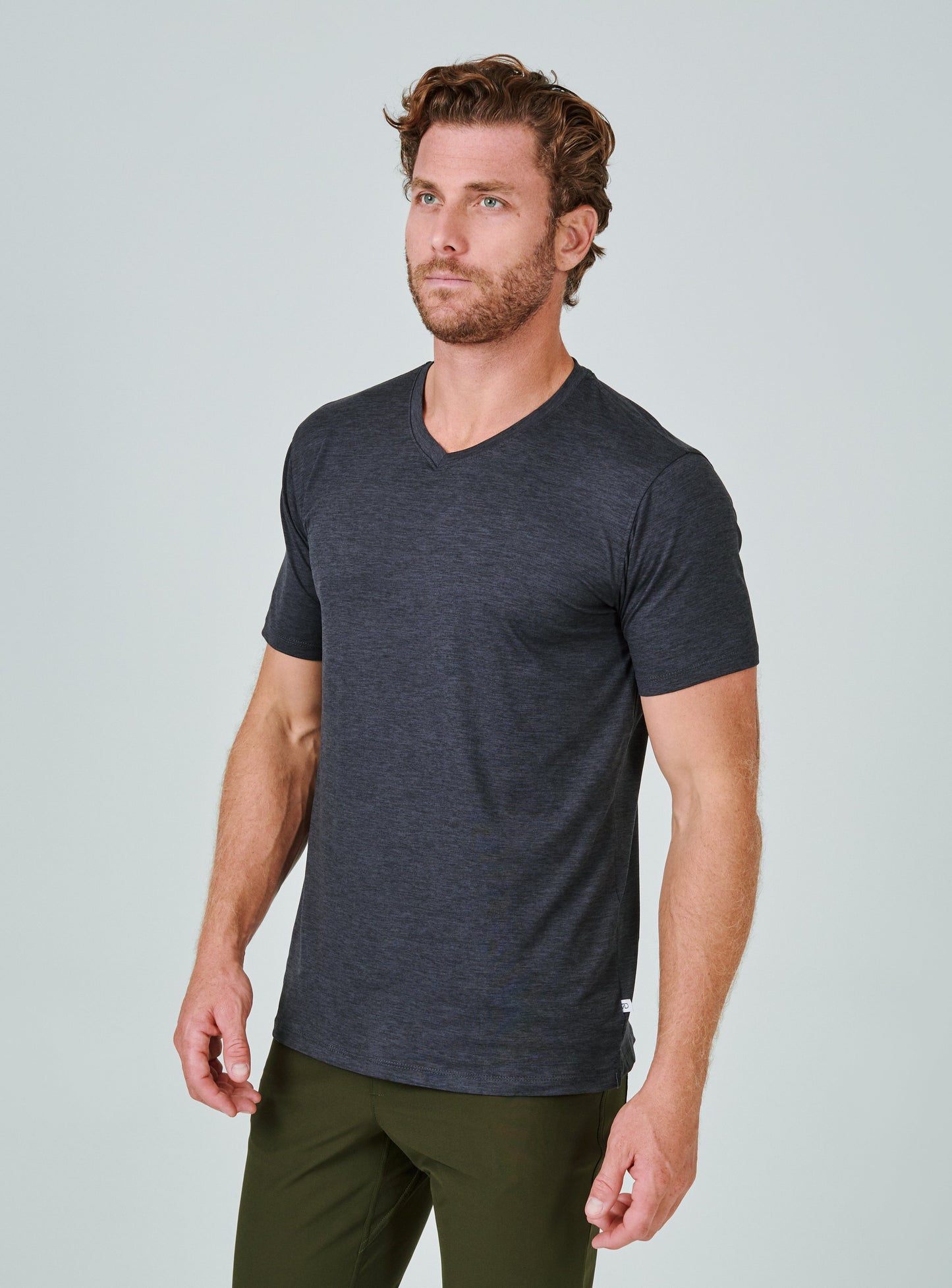 charcoal-4209