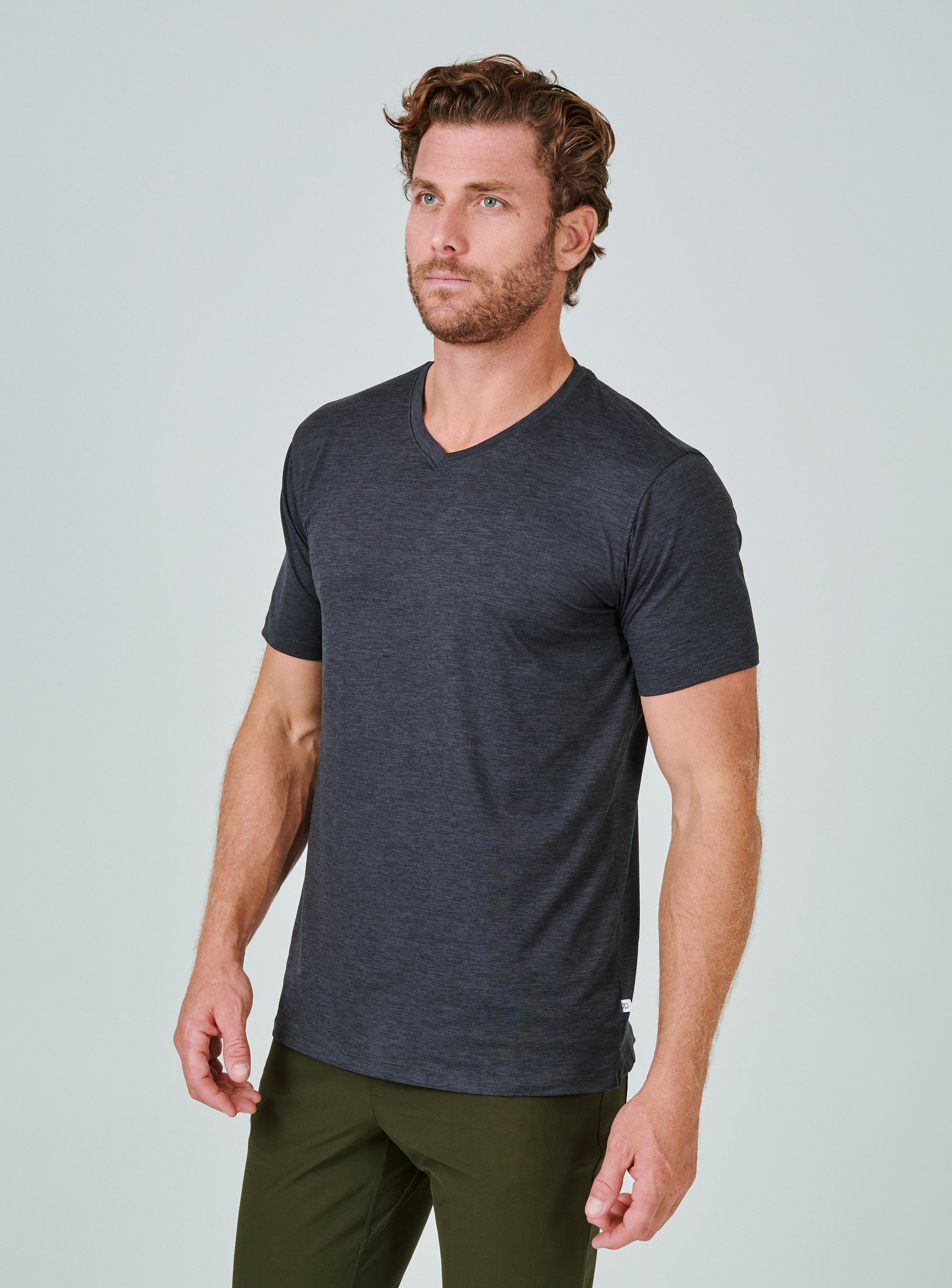 charcoal-4209