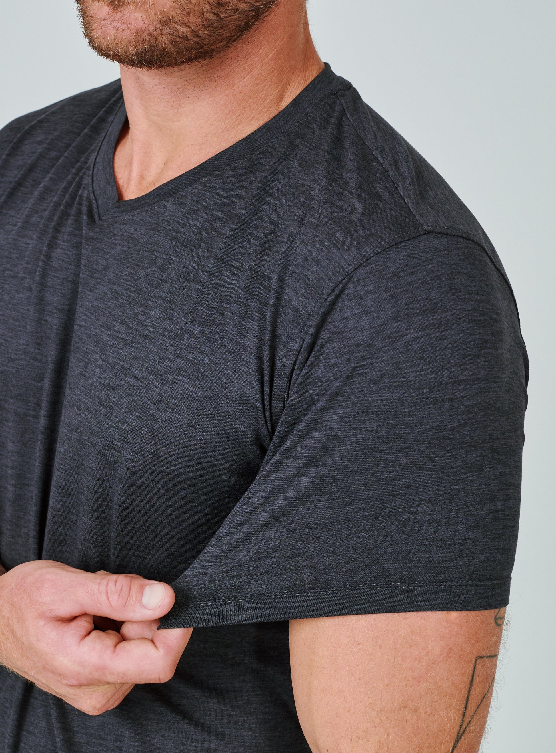 charcoal-4209