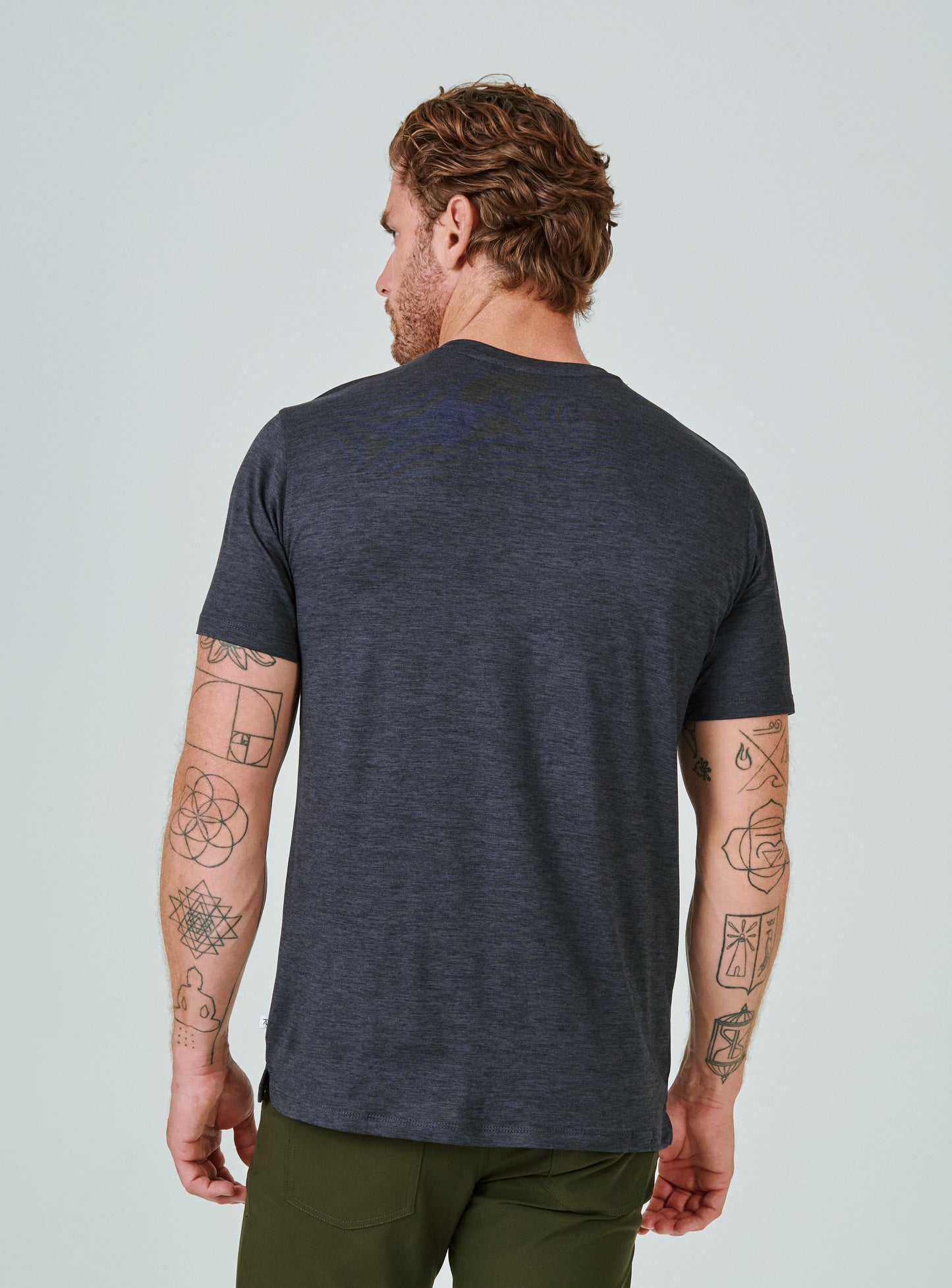 charcoal-4209