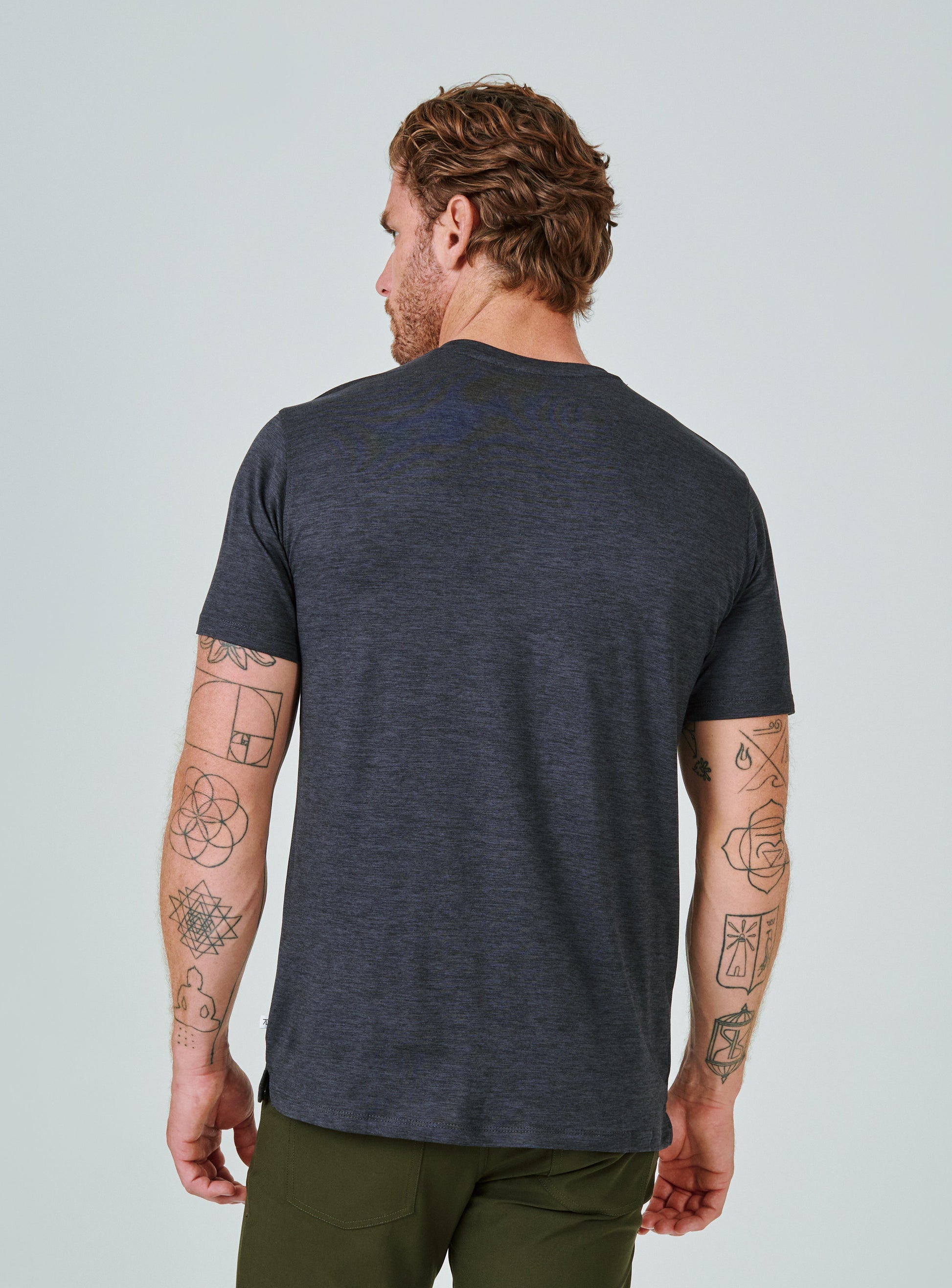 charcoal-4209